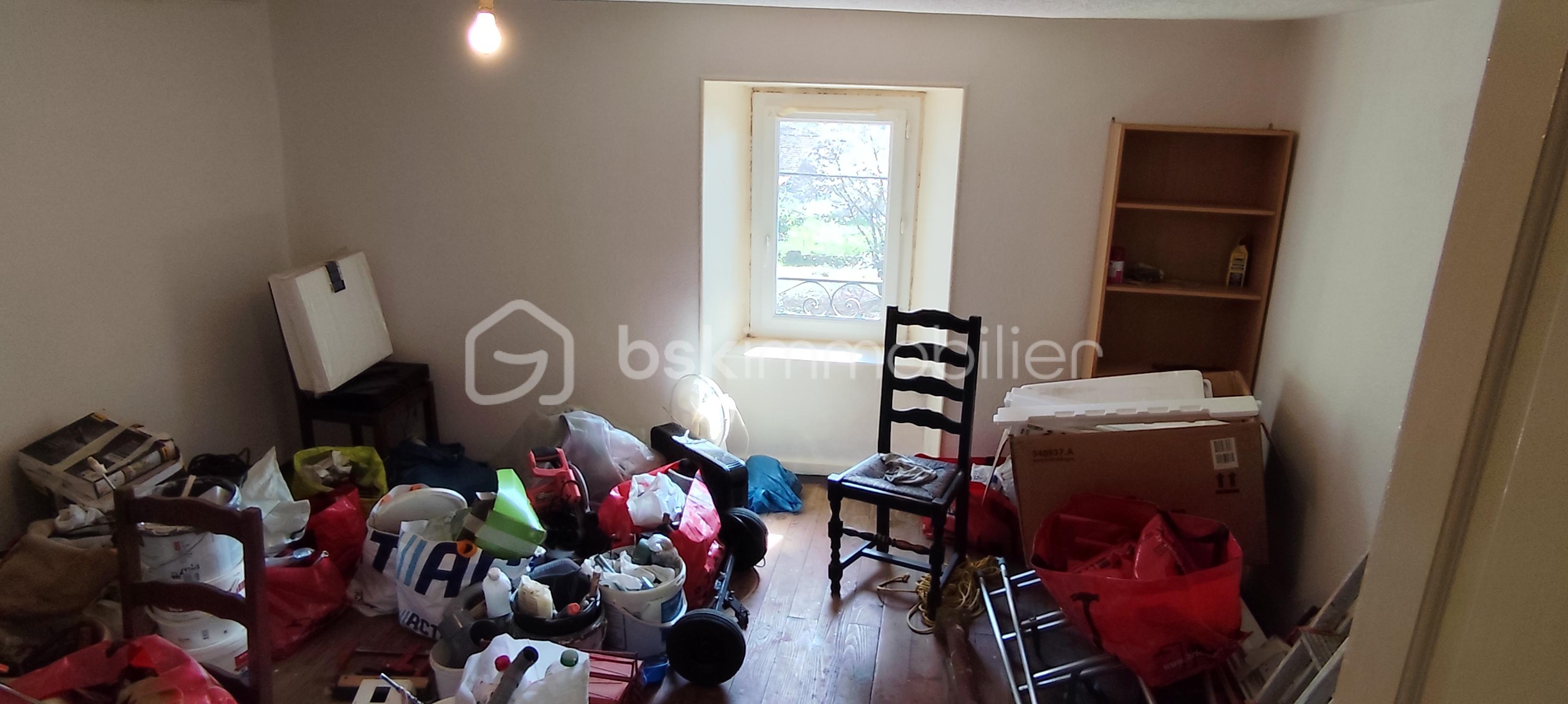 IMG_20250409_161226 - Copie.jpg