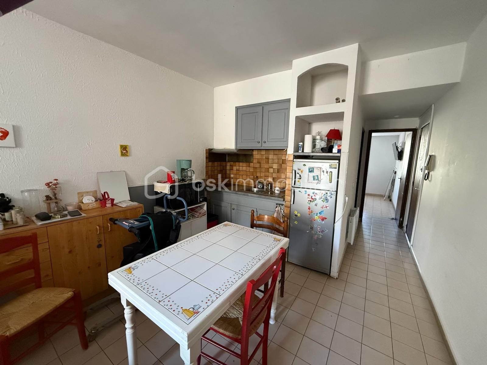 Appartement de 36 m² - IMG_2493.jpeg