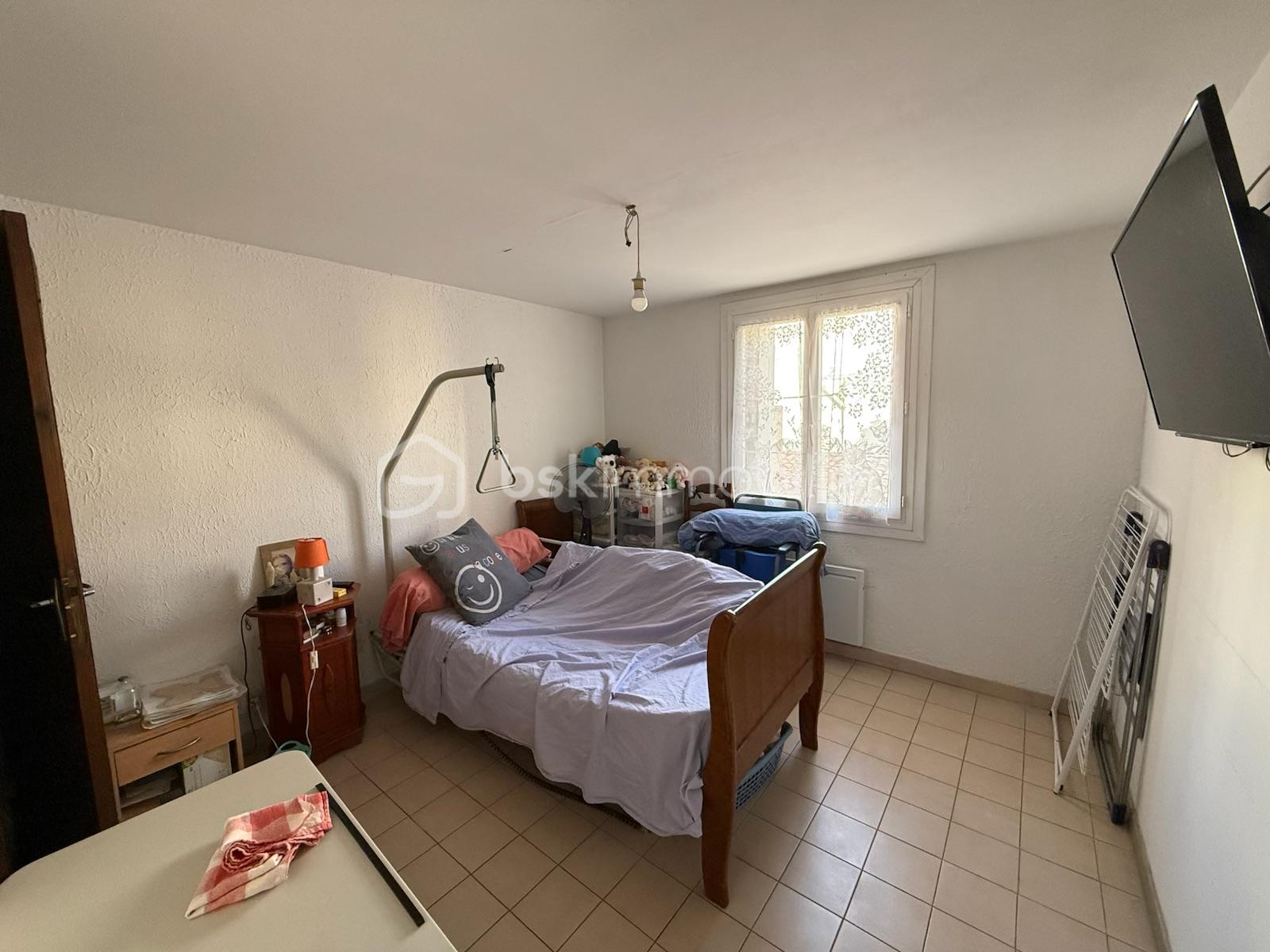Appartement de 36 m² - IMG_2489.jpeg