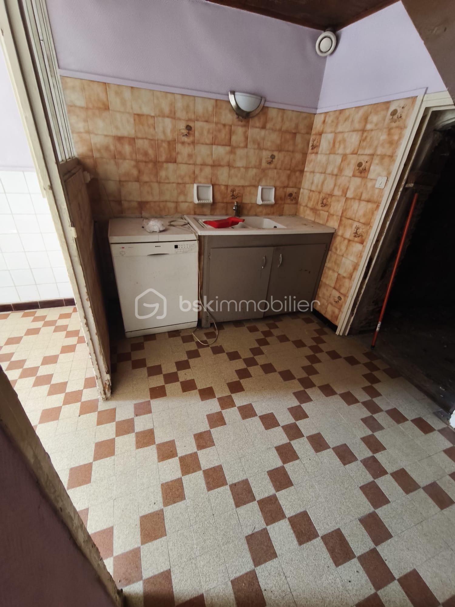 Maison de 230 m² - cuisine.jpg