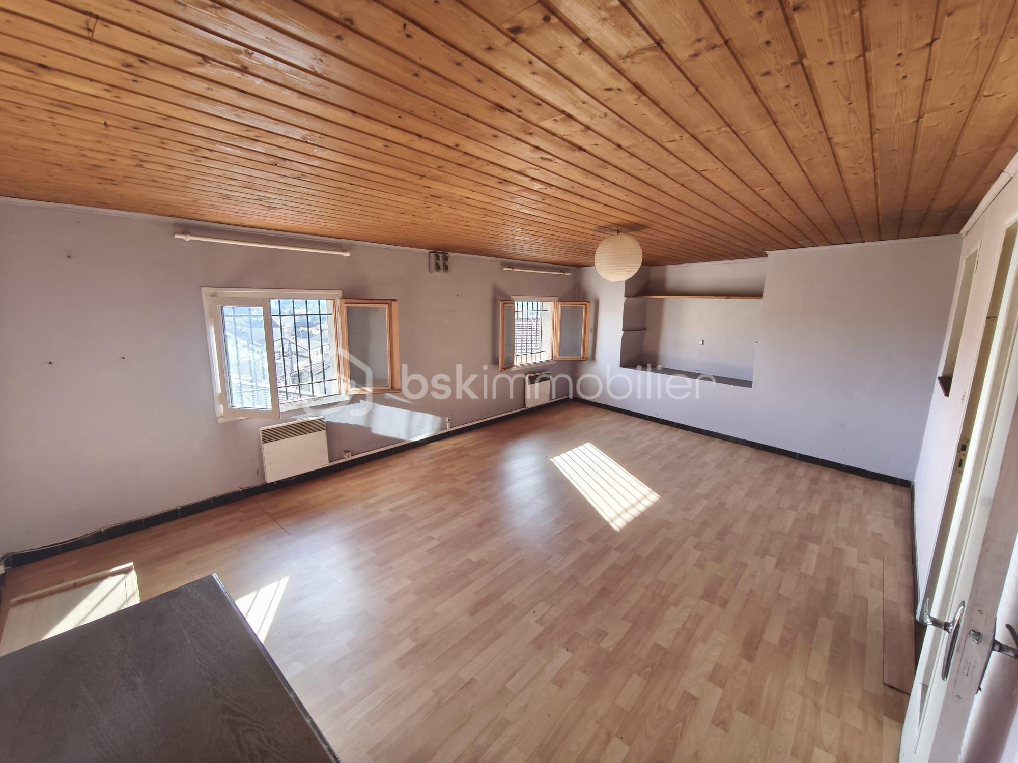 Maison de 230 m² - salon maison 2.jpg