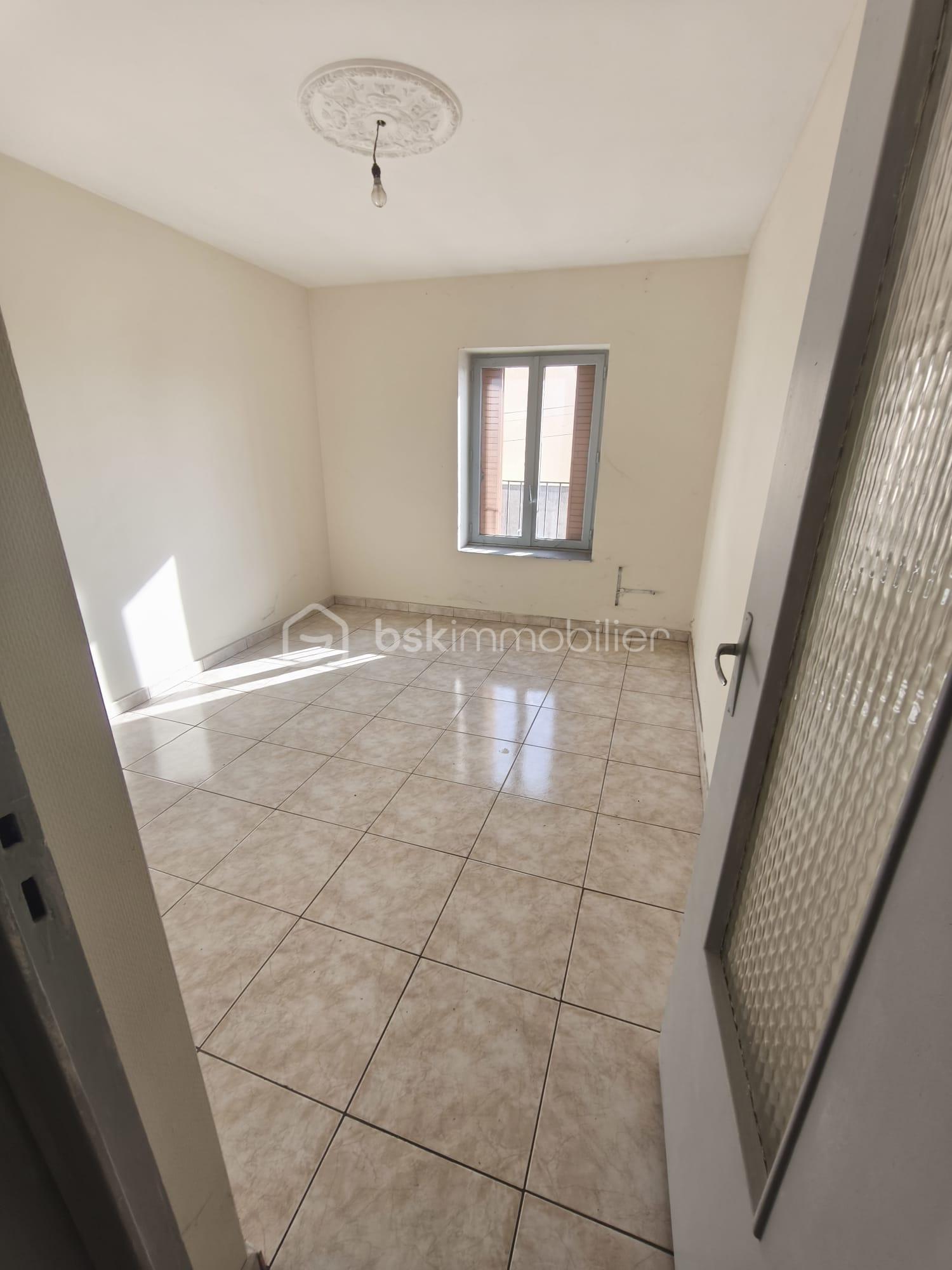 Maison de 230 m² - chambre.jpg