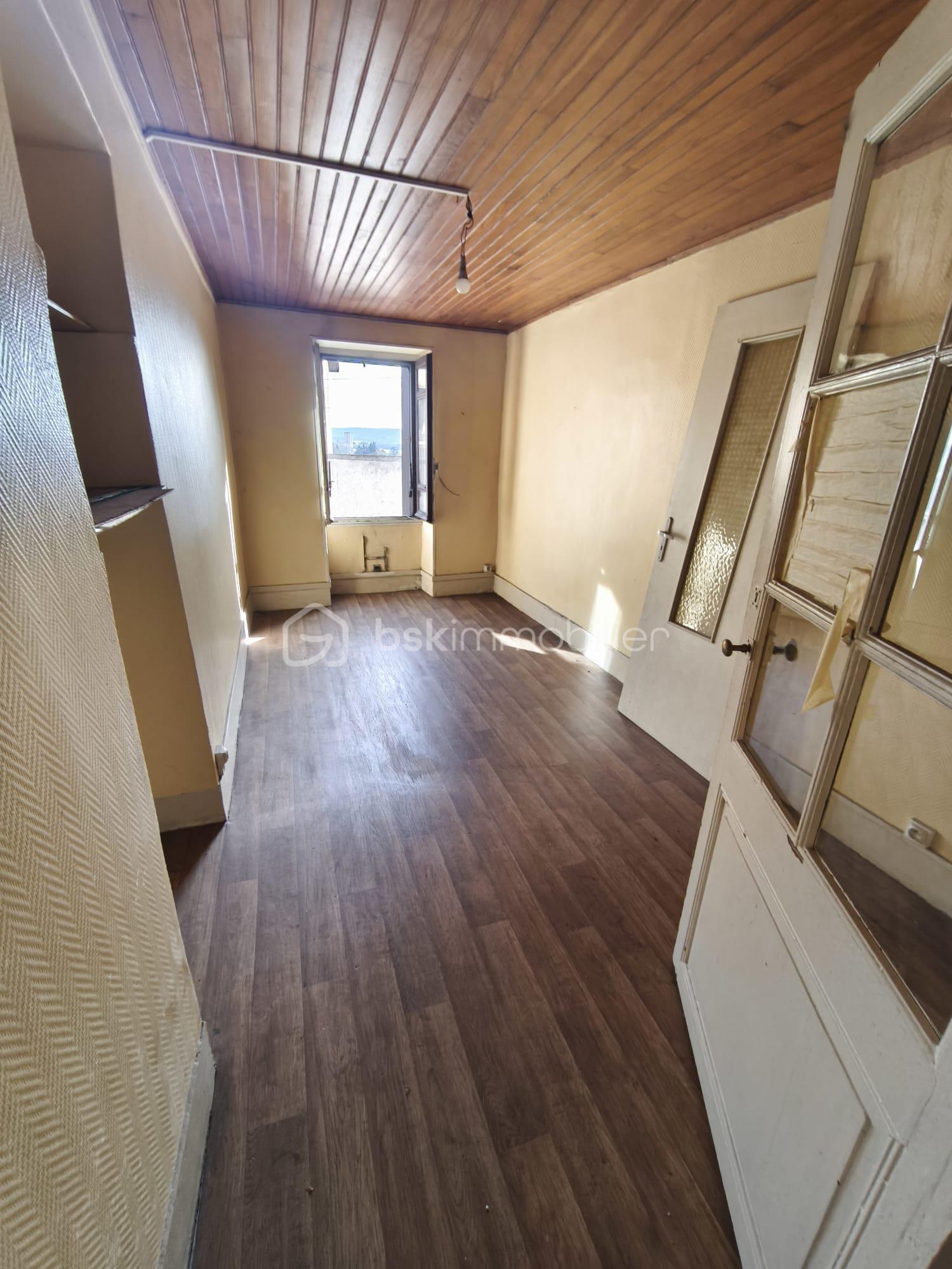 Maison de 230 m² - chambre 2.jpg