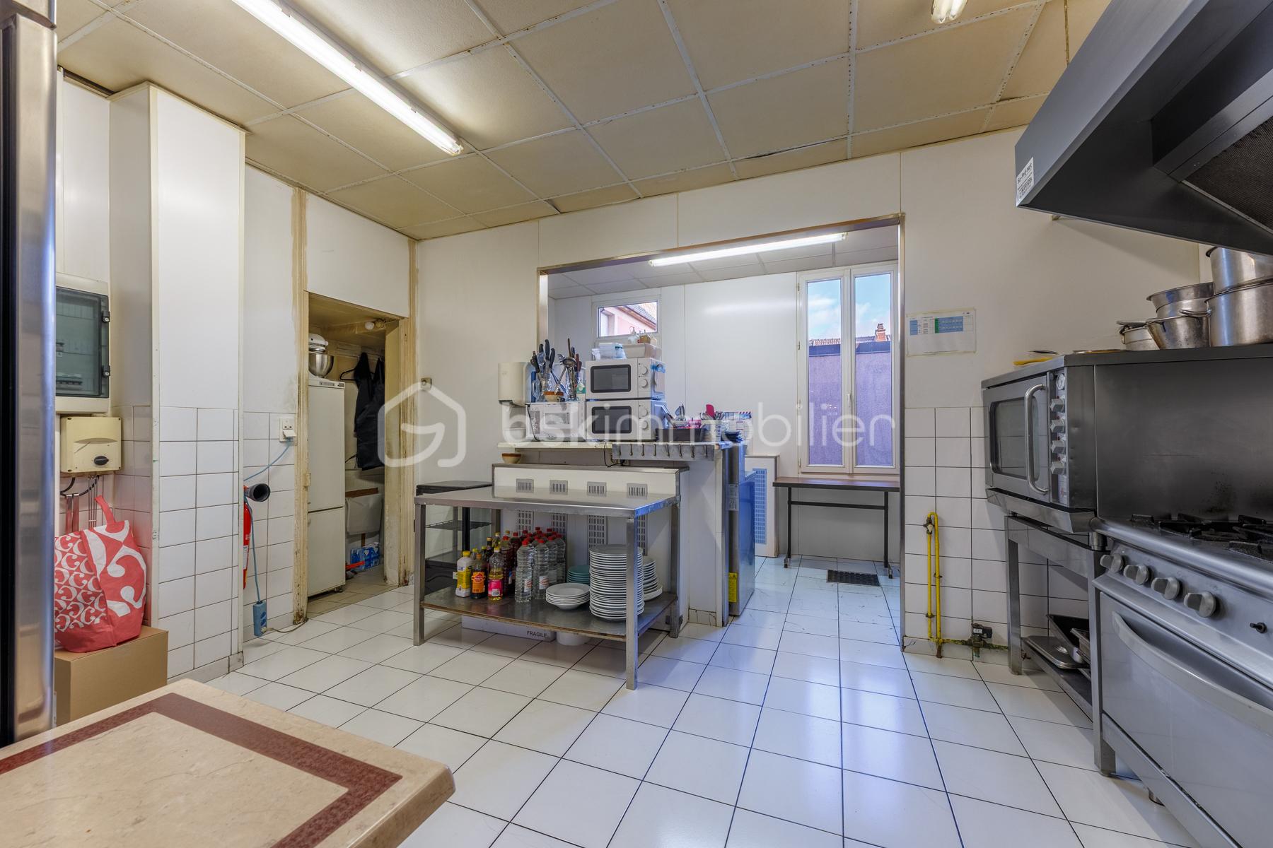 Fonds de commerce - Brasserie Classic_Cuisine Louviers_08.jpg