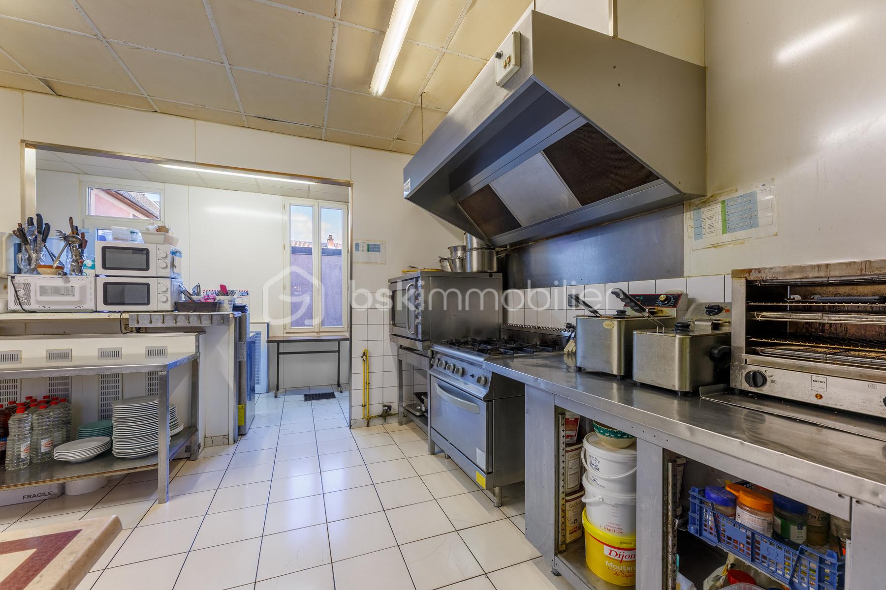 Fonds de commerce - Brasserie Classic_Cuisine Louviers_09.jpg