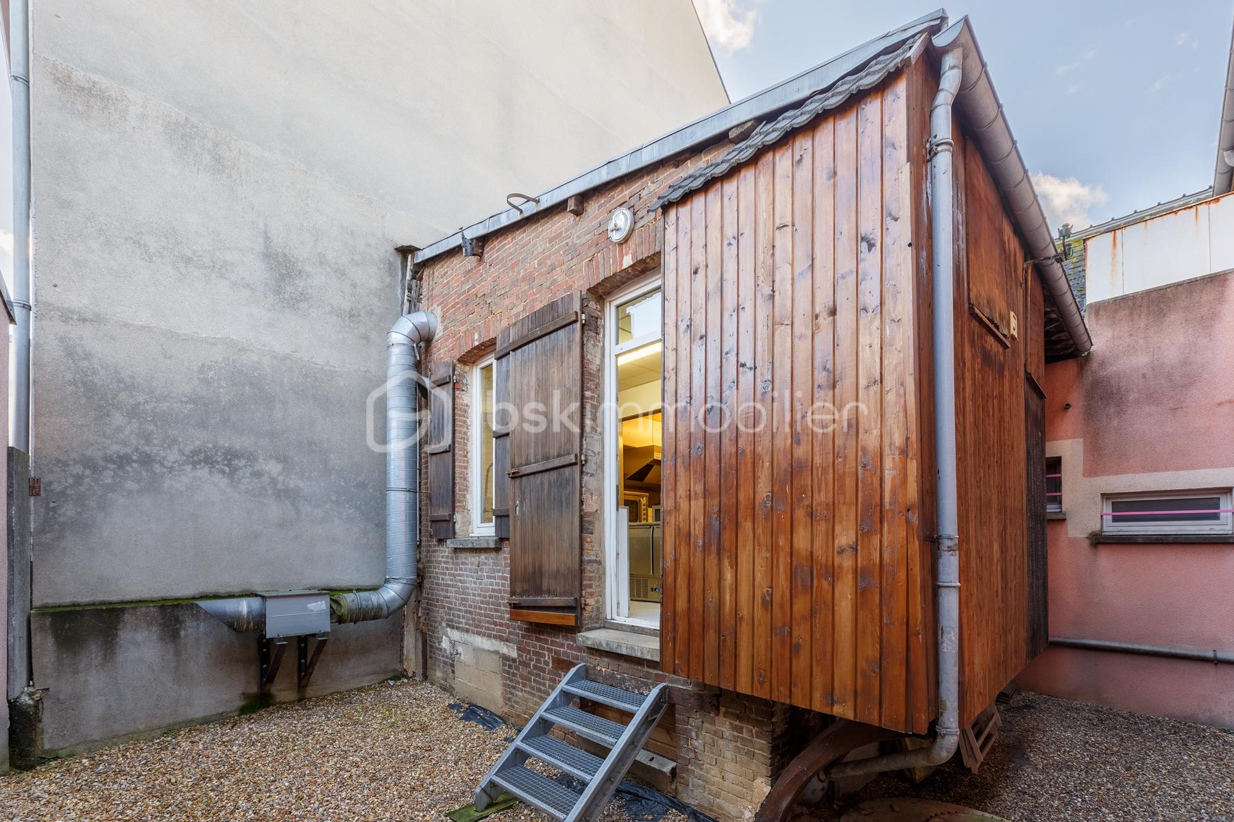 Fonds de commerce - Brasserie Classic_Exterieur cuisine Louviers_10.jpg