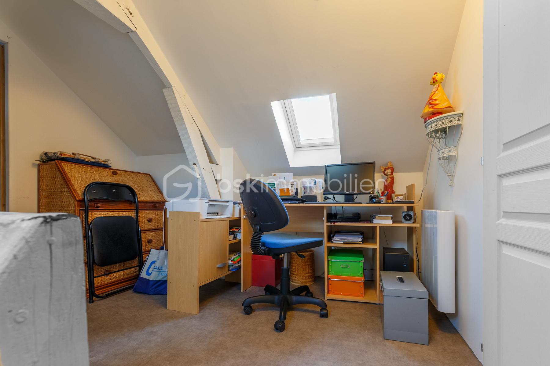 Fonds de commerce - Brasserie Classic_Dégagement appart Louviers_13.jpg