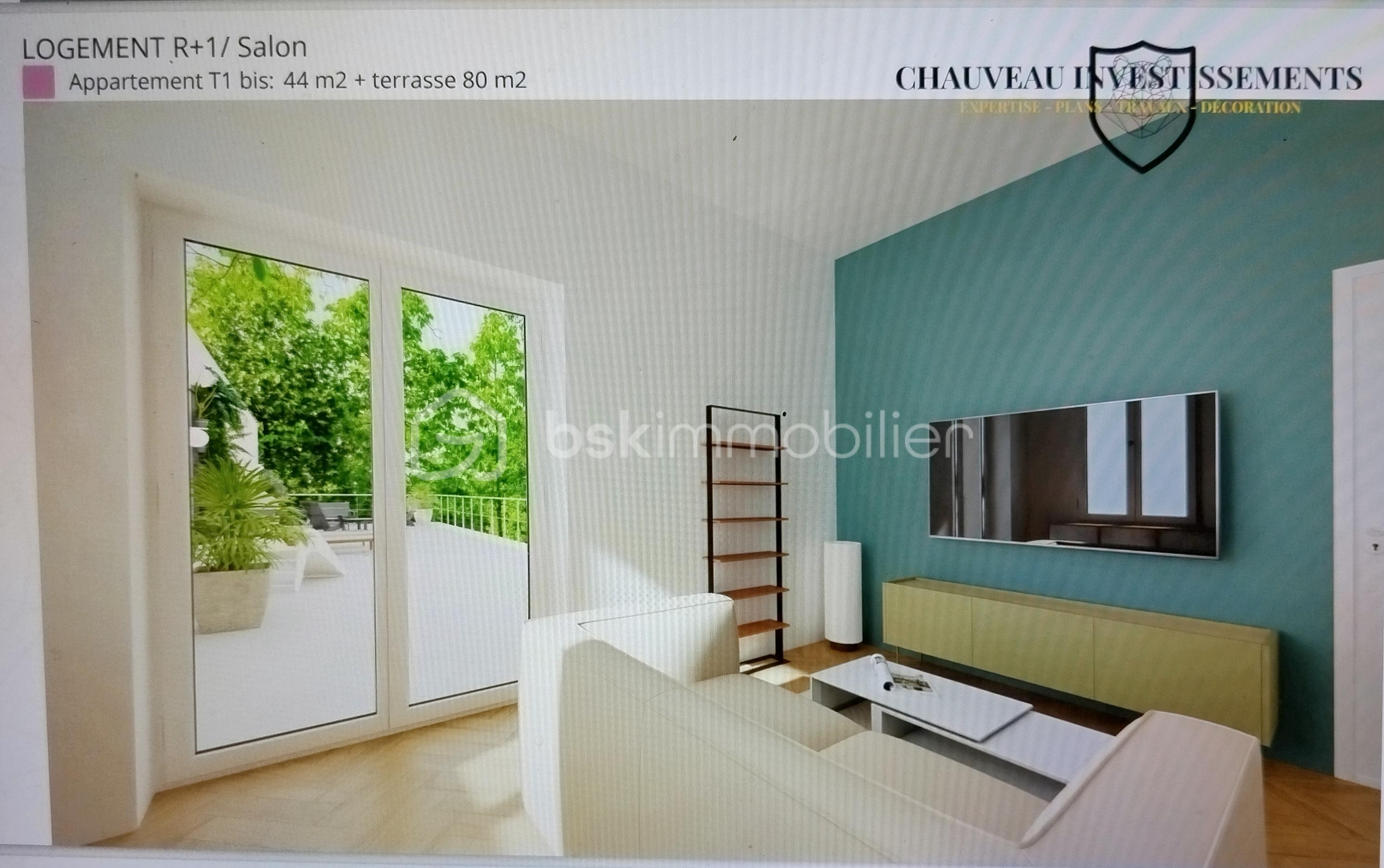 Duplex de 44 m² - IMG_20250721_163221 (1).jpg