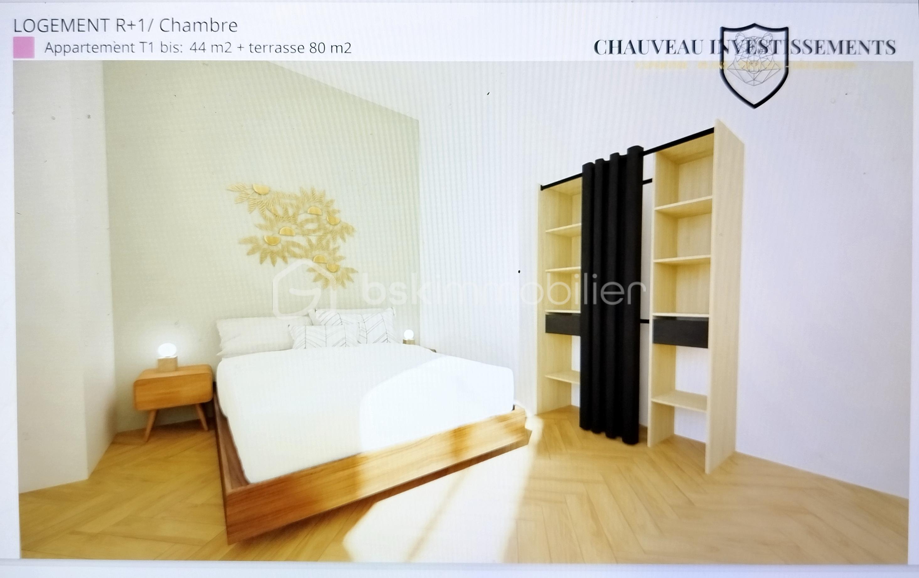 Duplex de 44 m² - IMG_20250721_164556 (1).jpg