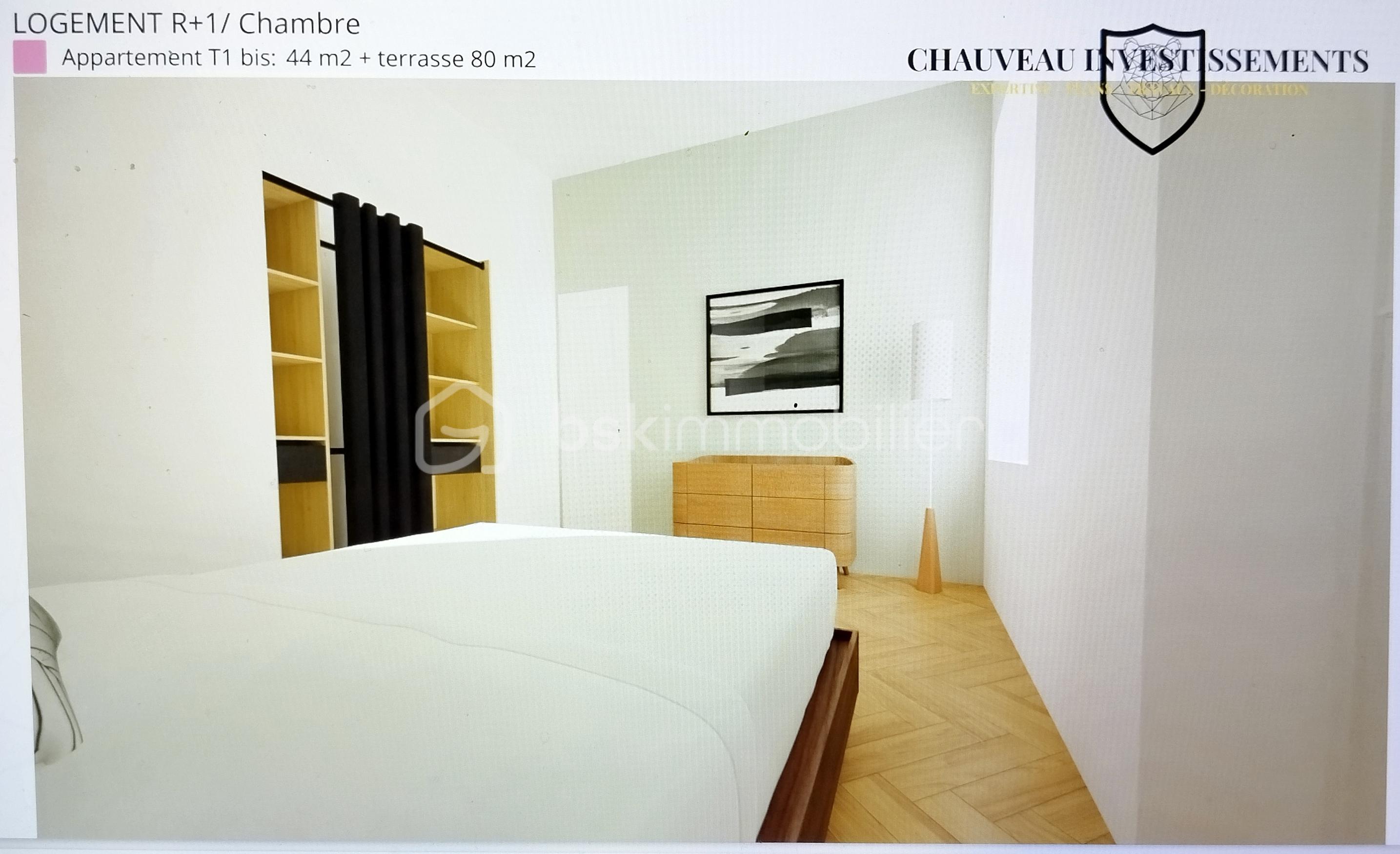 Duplex de 44 m² - IMG_20250721_164731.jpg