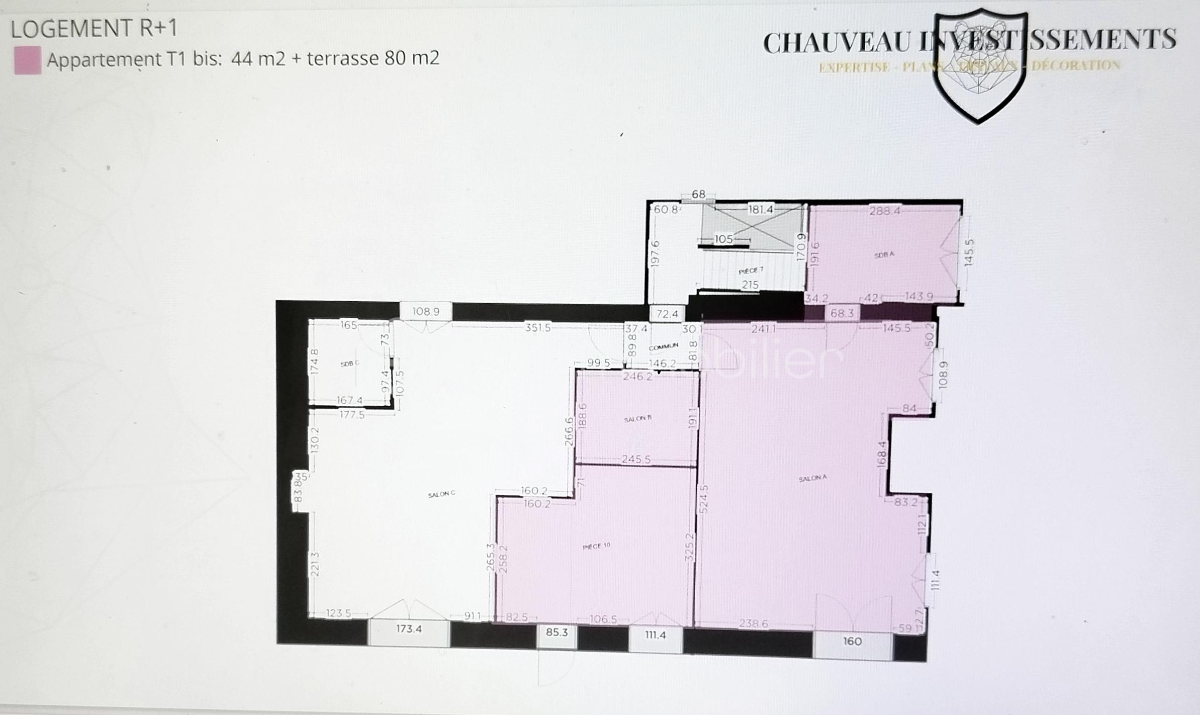 Duplex de 44 m² - IMG_20250721_162347 (2).jpg