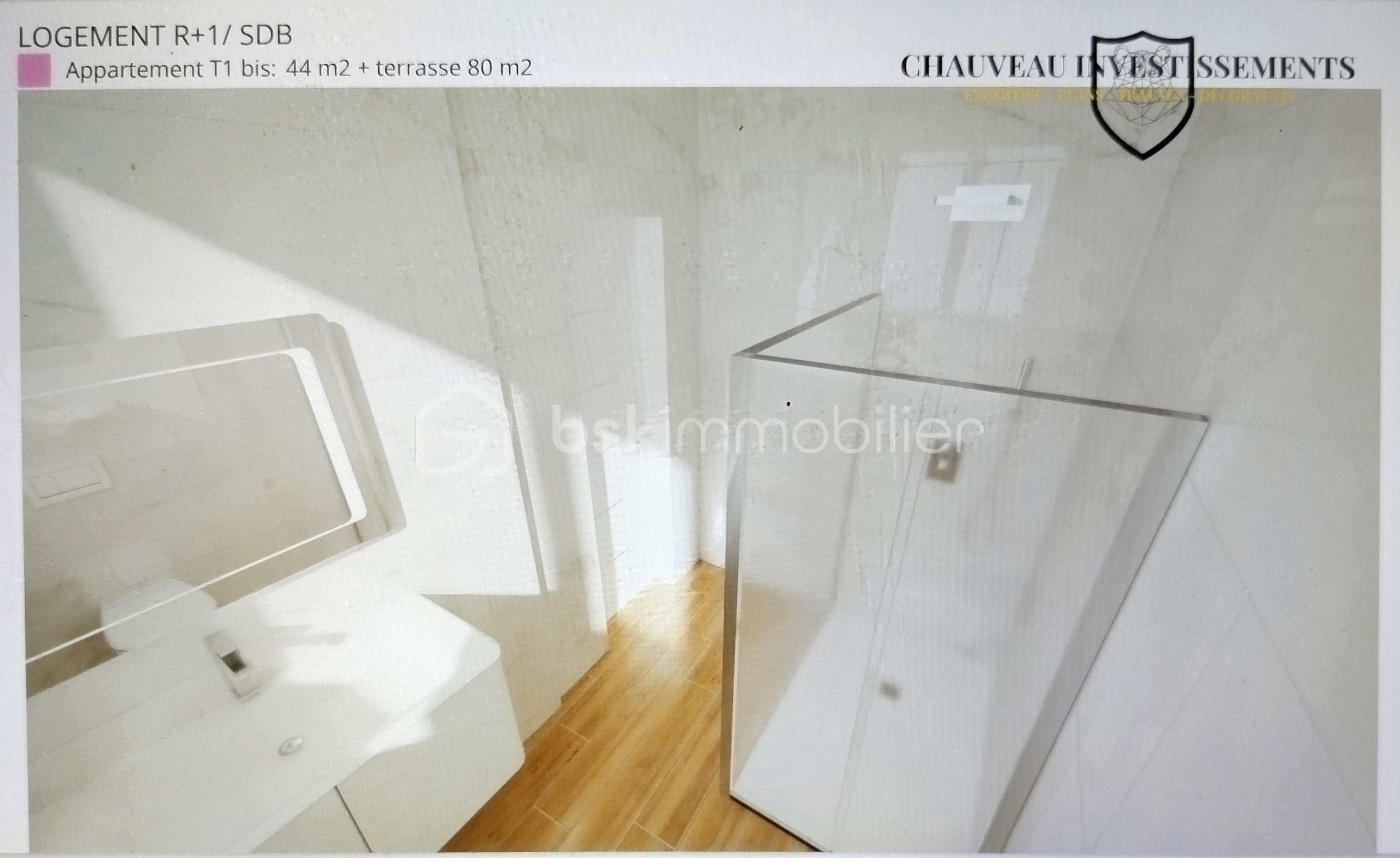 Duplex de 44 m² - IMG_20250721_164011 (1).jpg