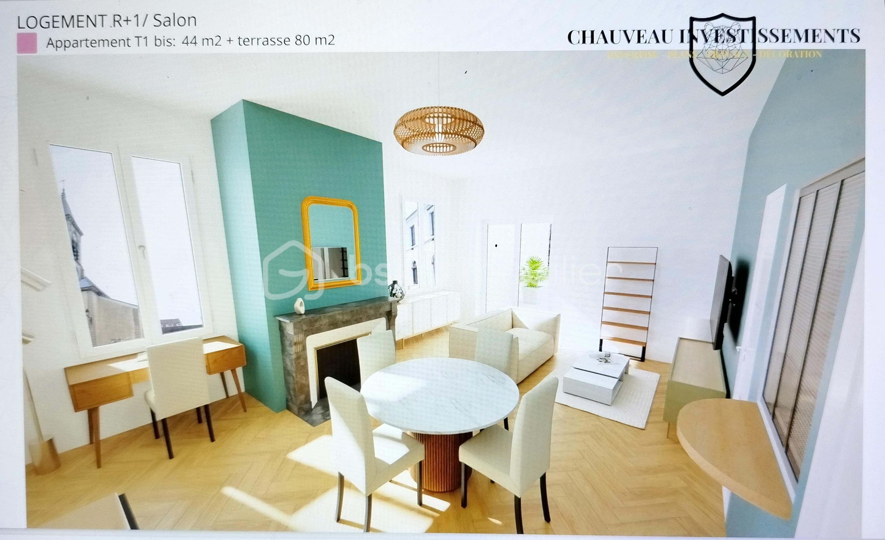 Duplex de 44 m² - IMG_20250721_162856 (1).jpg