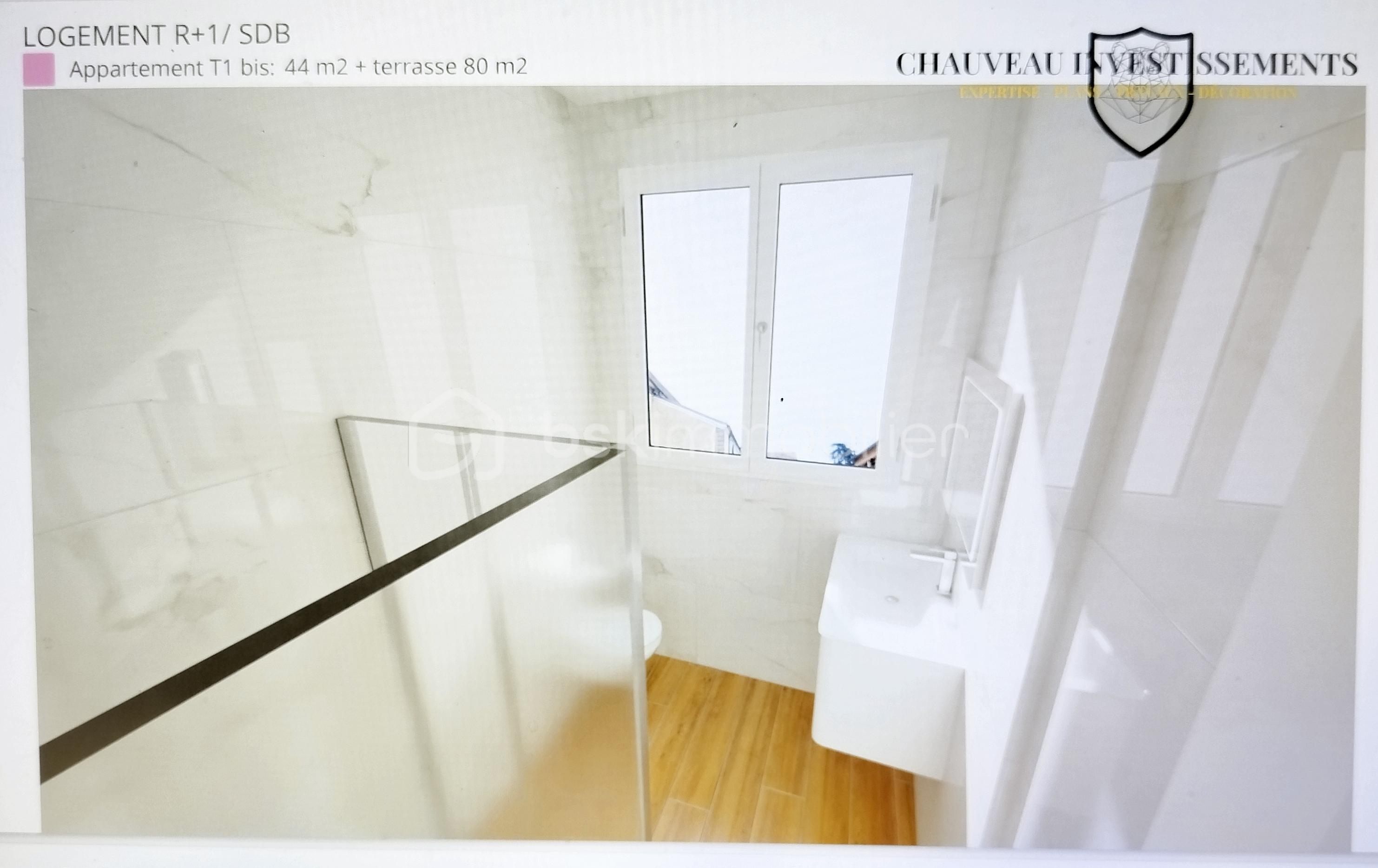 Duplex de 44 m² - IMG_20250721_164202 (1).jpg