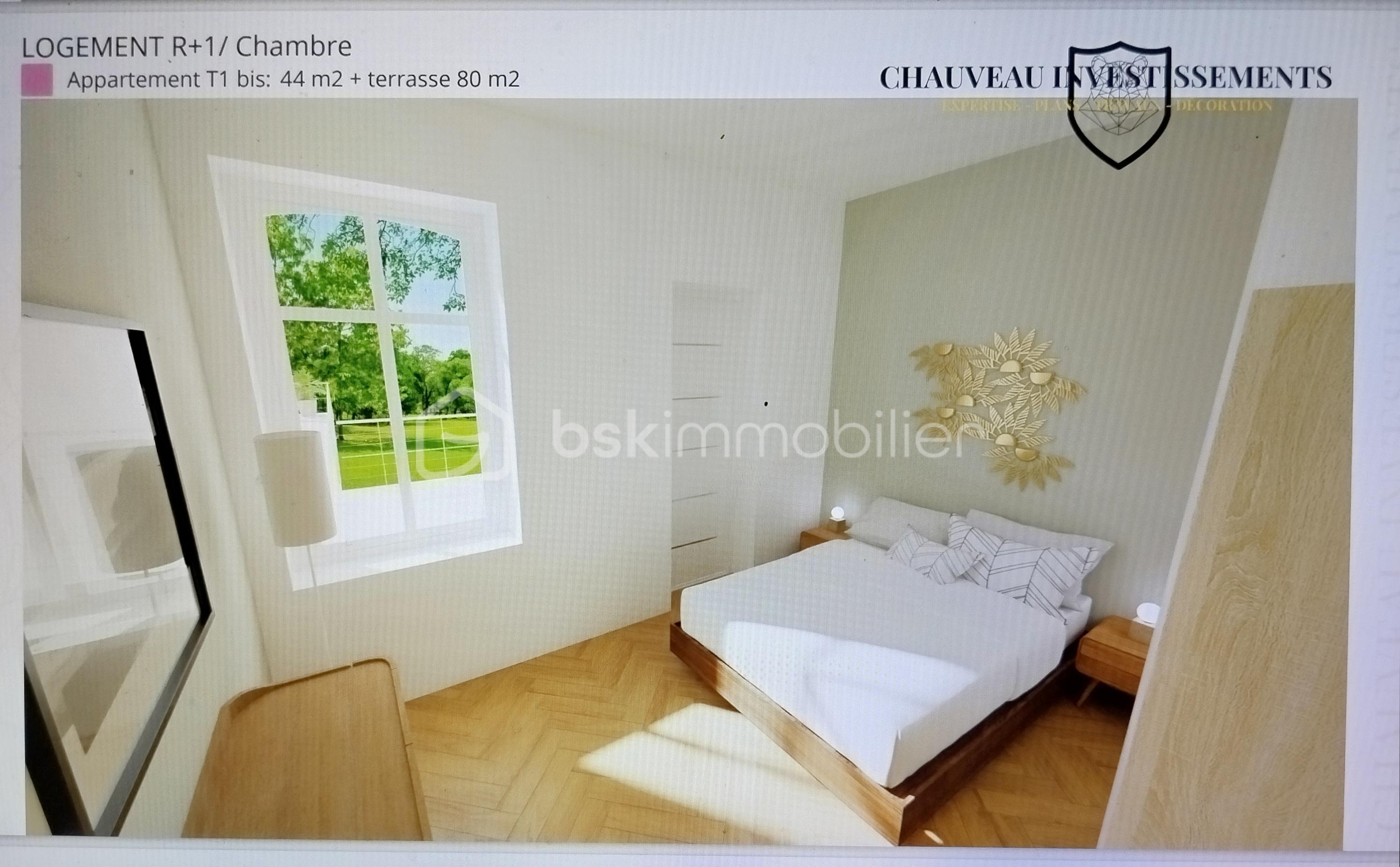 Duplex de 44 m² - IMG_20250721_164448 (1).jpg