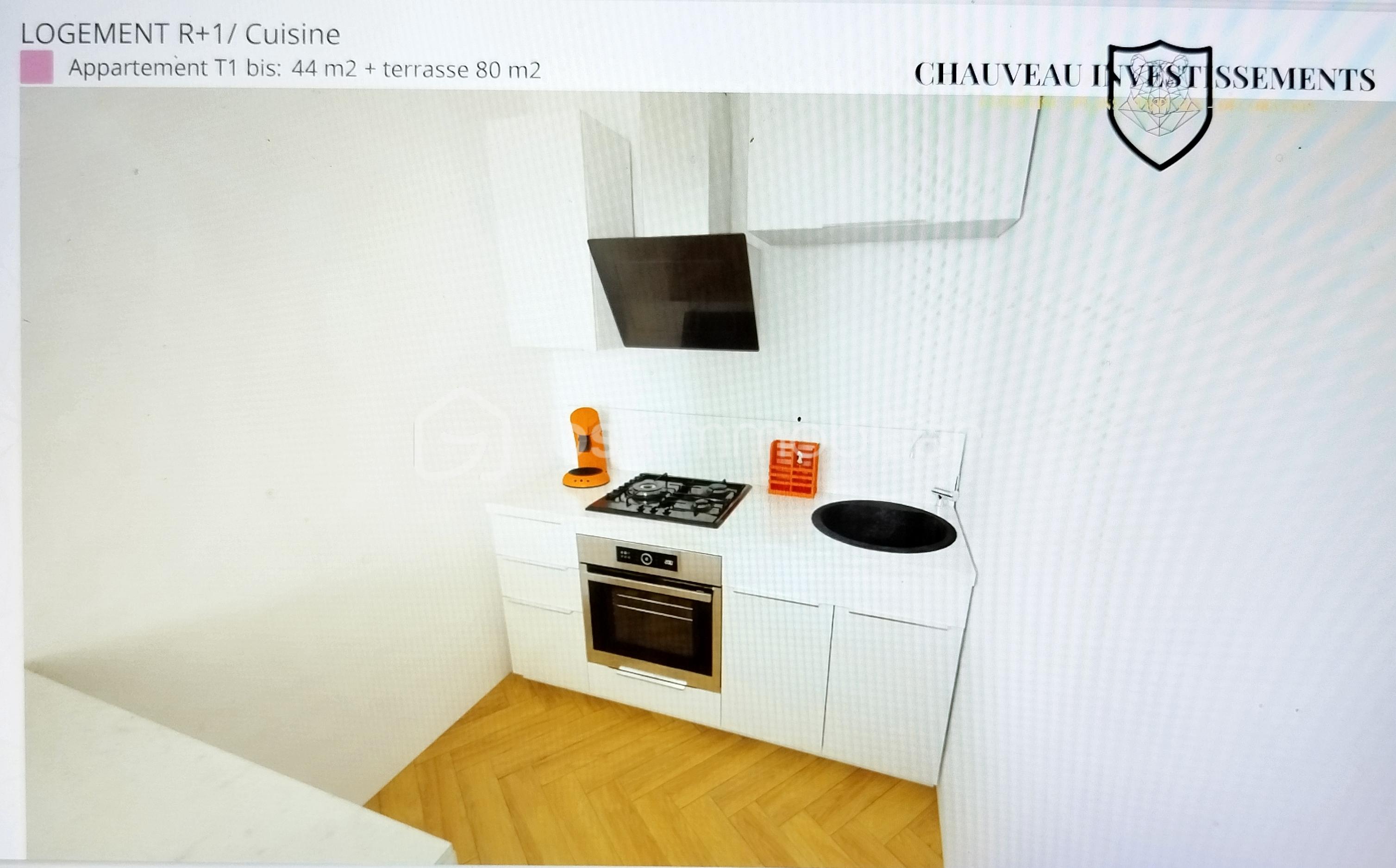 Duplex de 44 m² - IMG_20250721_163507 (1).jpg