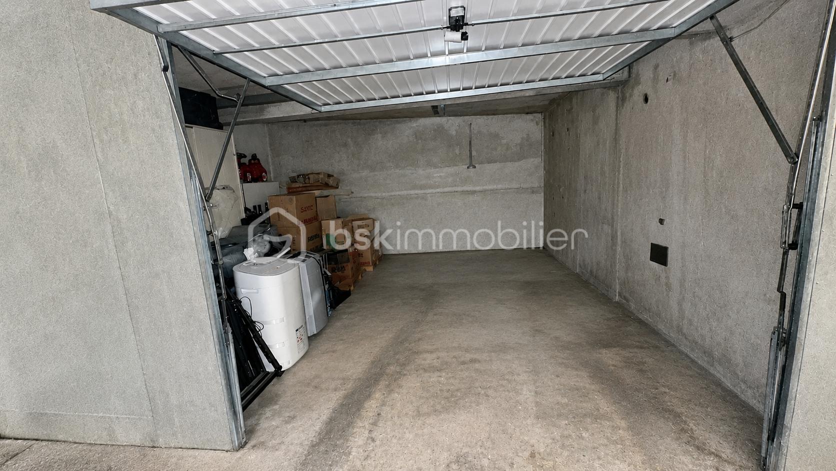 garage Bouricand.png