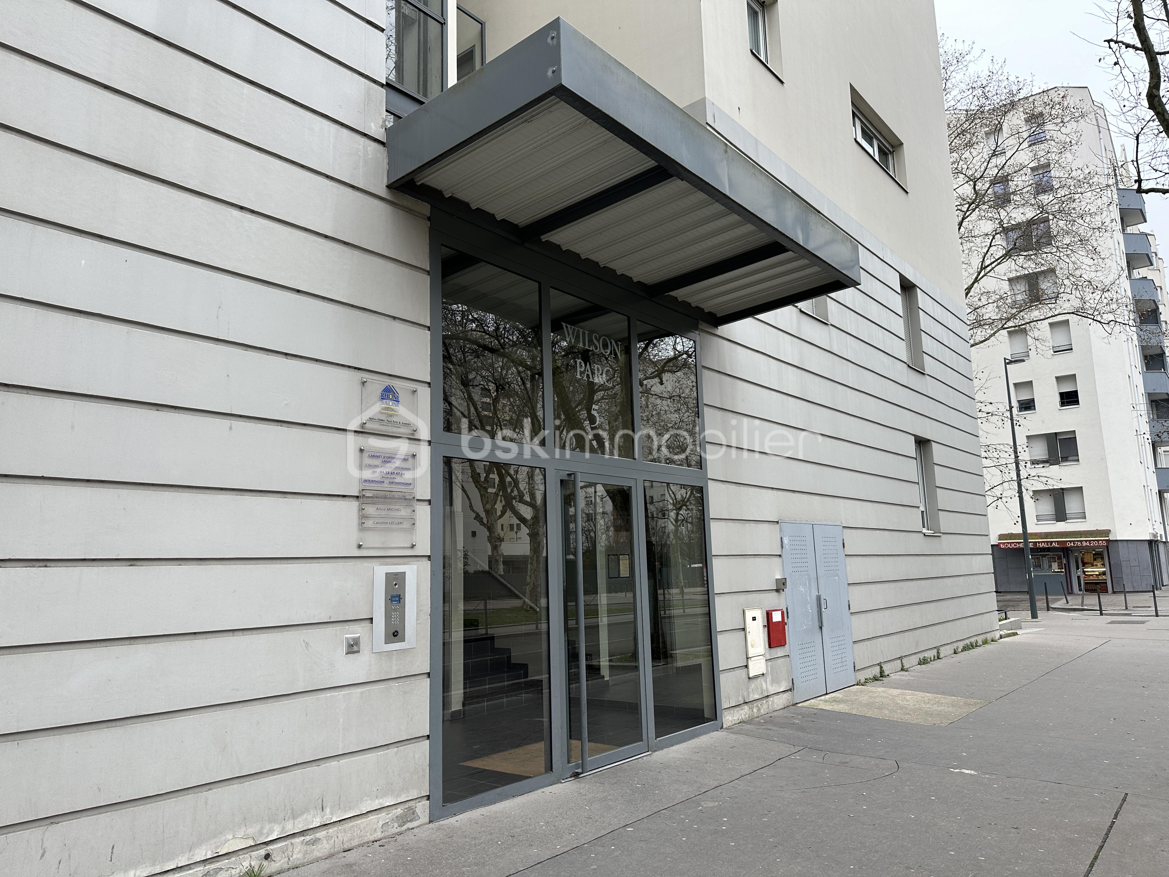 IMG_6703.JPG