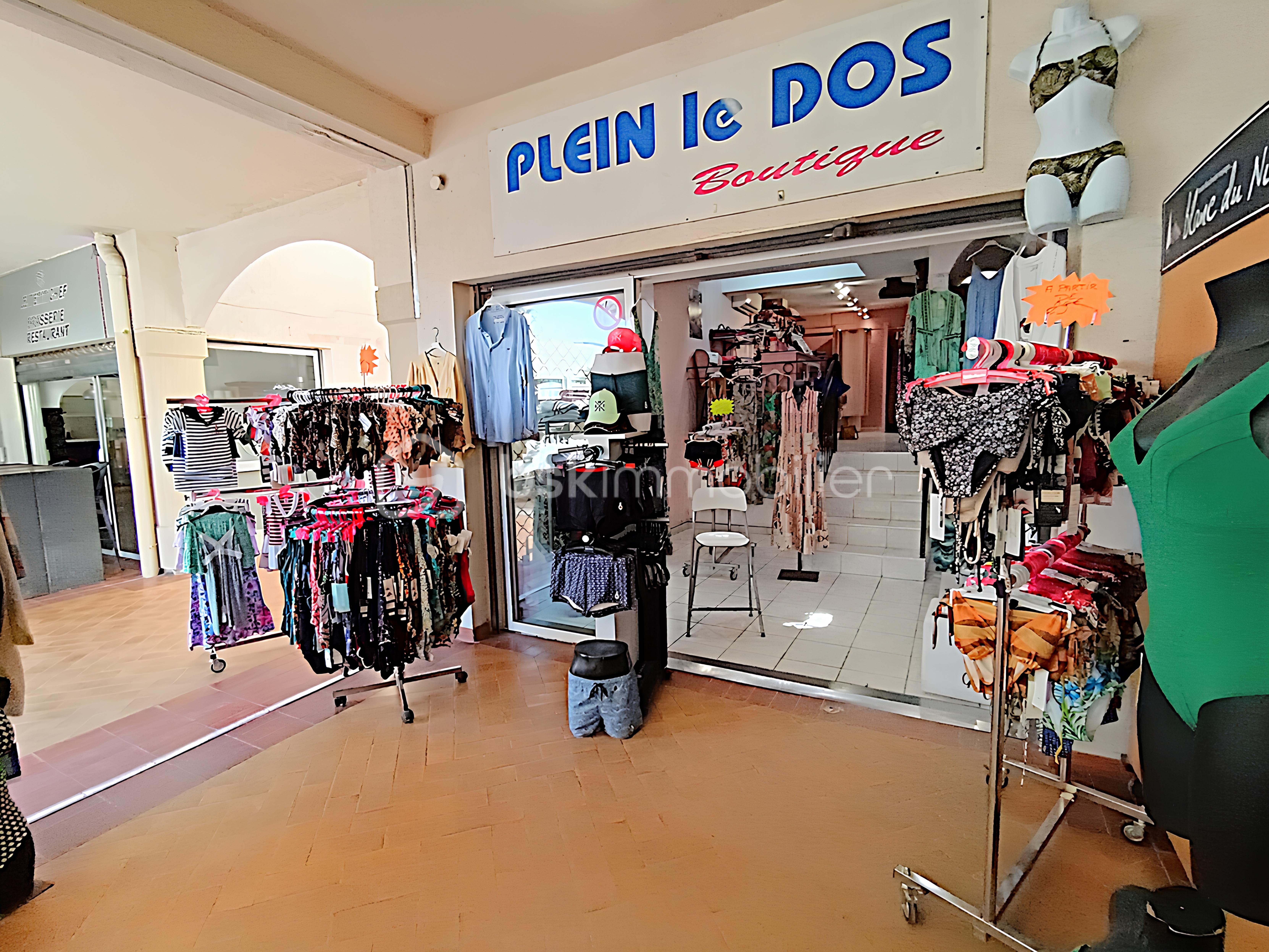 Fonds de commerce - 3 Terrasse 1 A.jpg