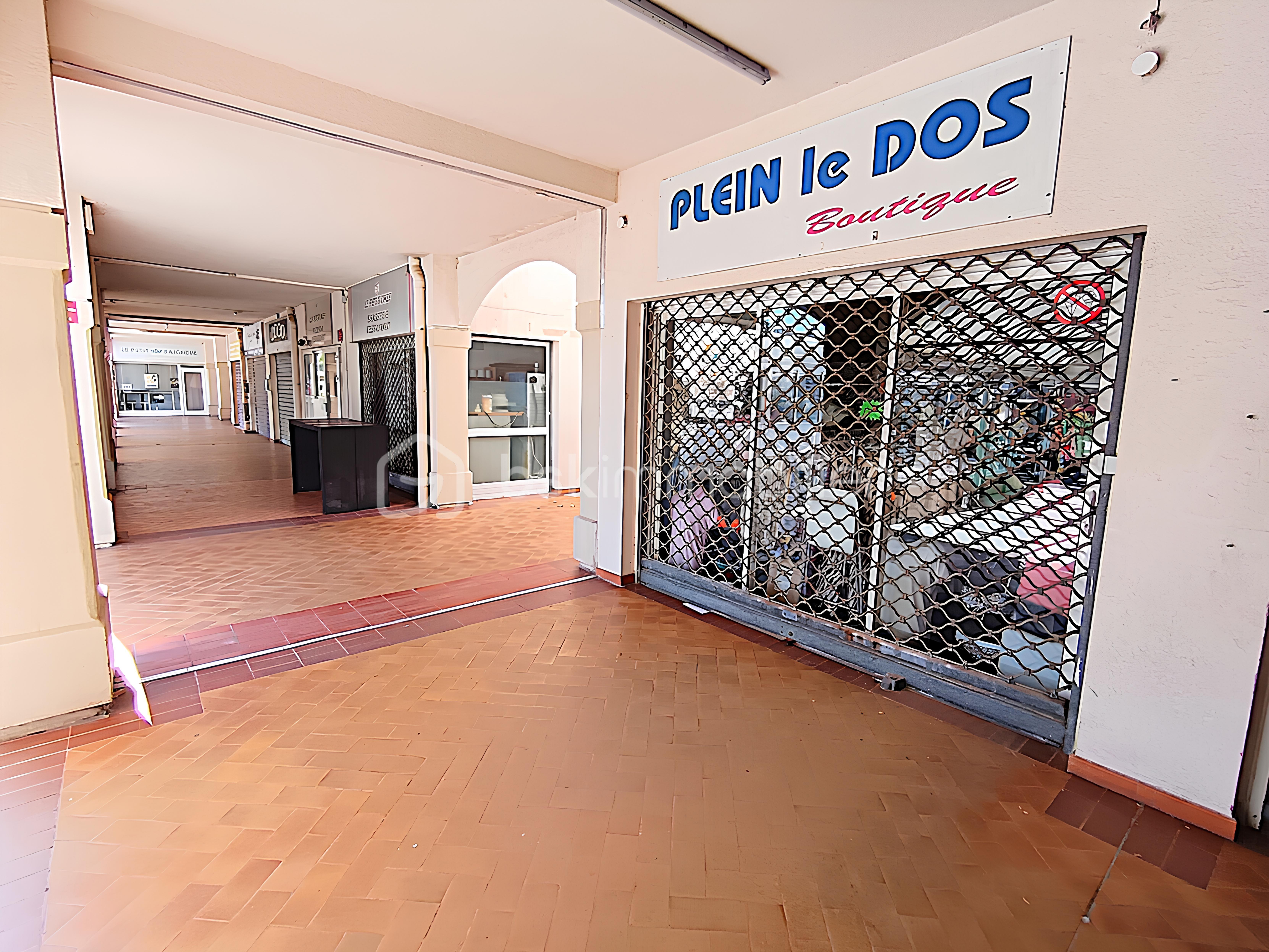 Fonds de commerce - 25 Terrasse 1 F.jpg