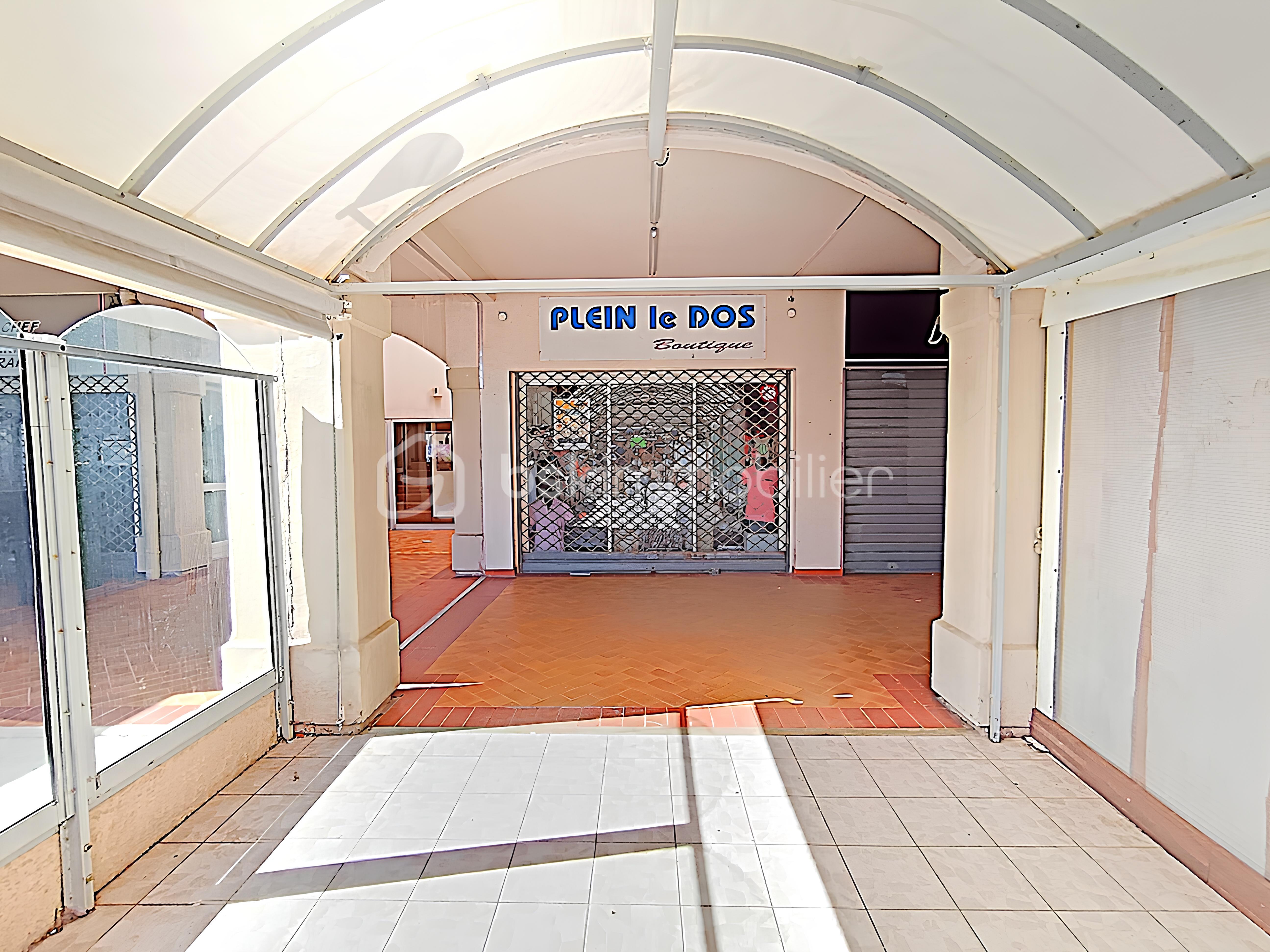 Fonds de commerce - 22 Terrasse 2 G.jpg