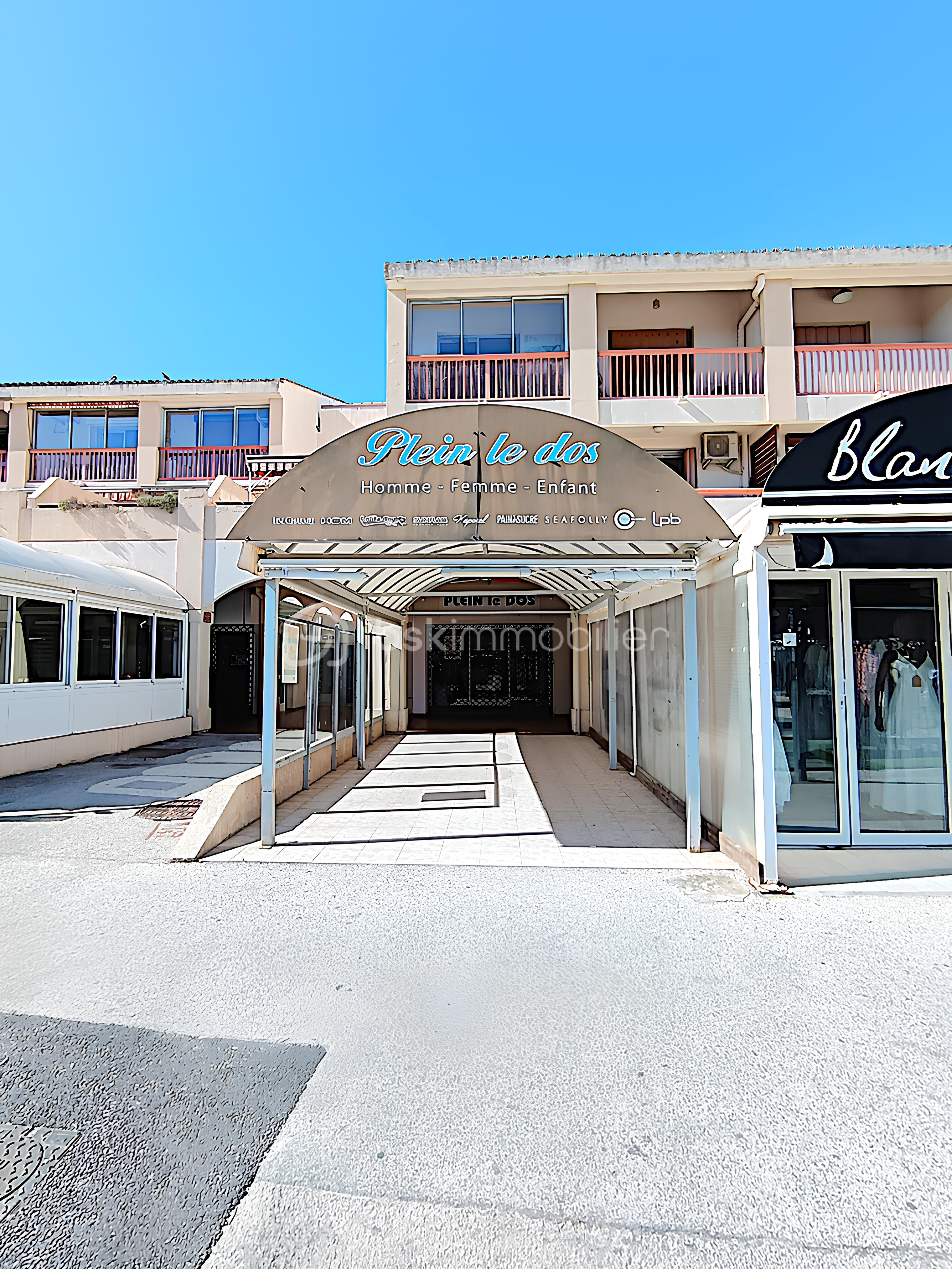 Fonds de commerce - 19 Terrasse 2 E.jpg