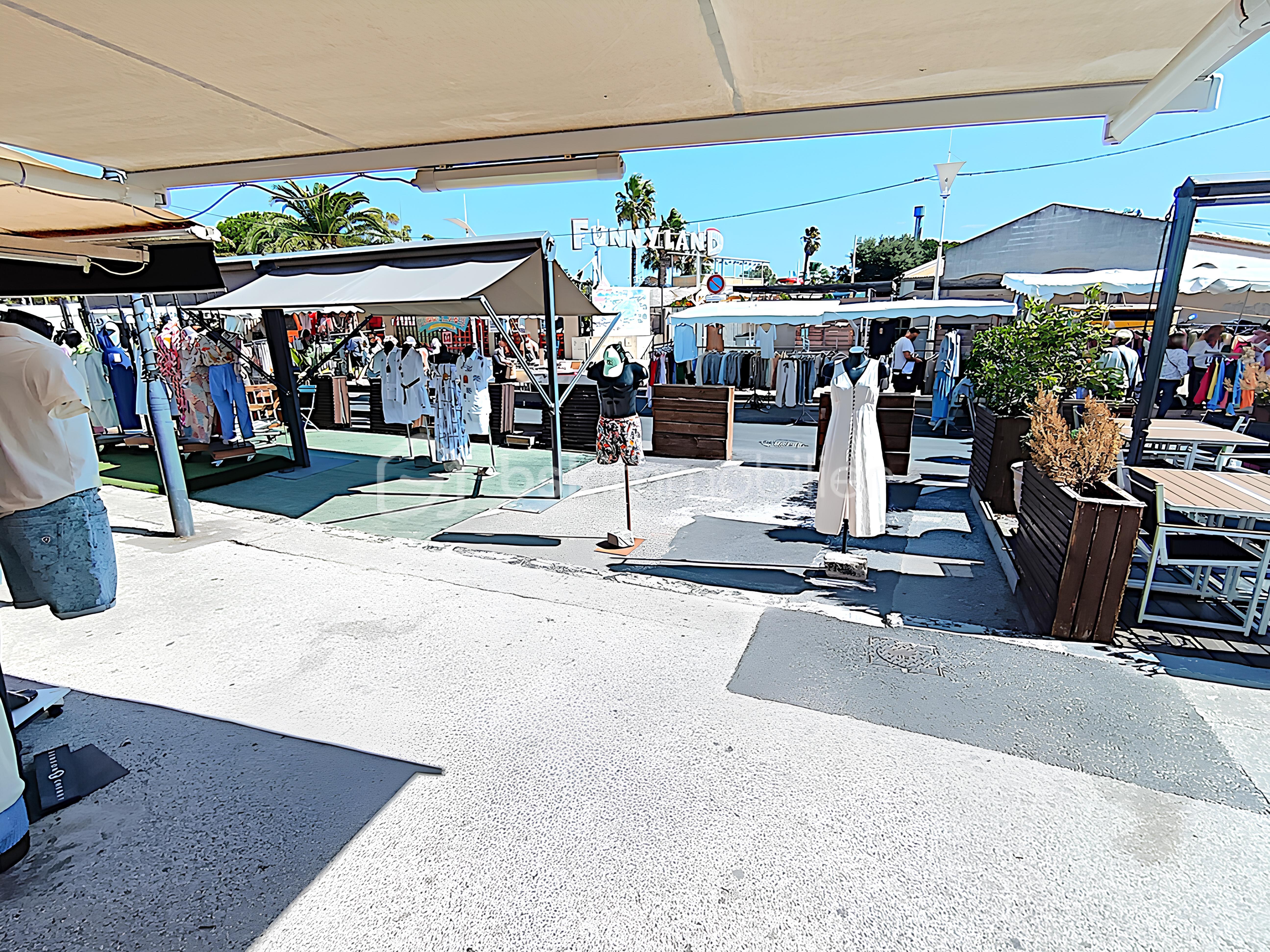 Fonds de commerce - 15 Terrasse 3 B.jpg
