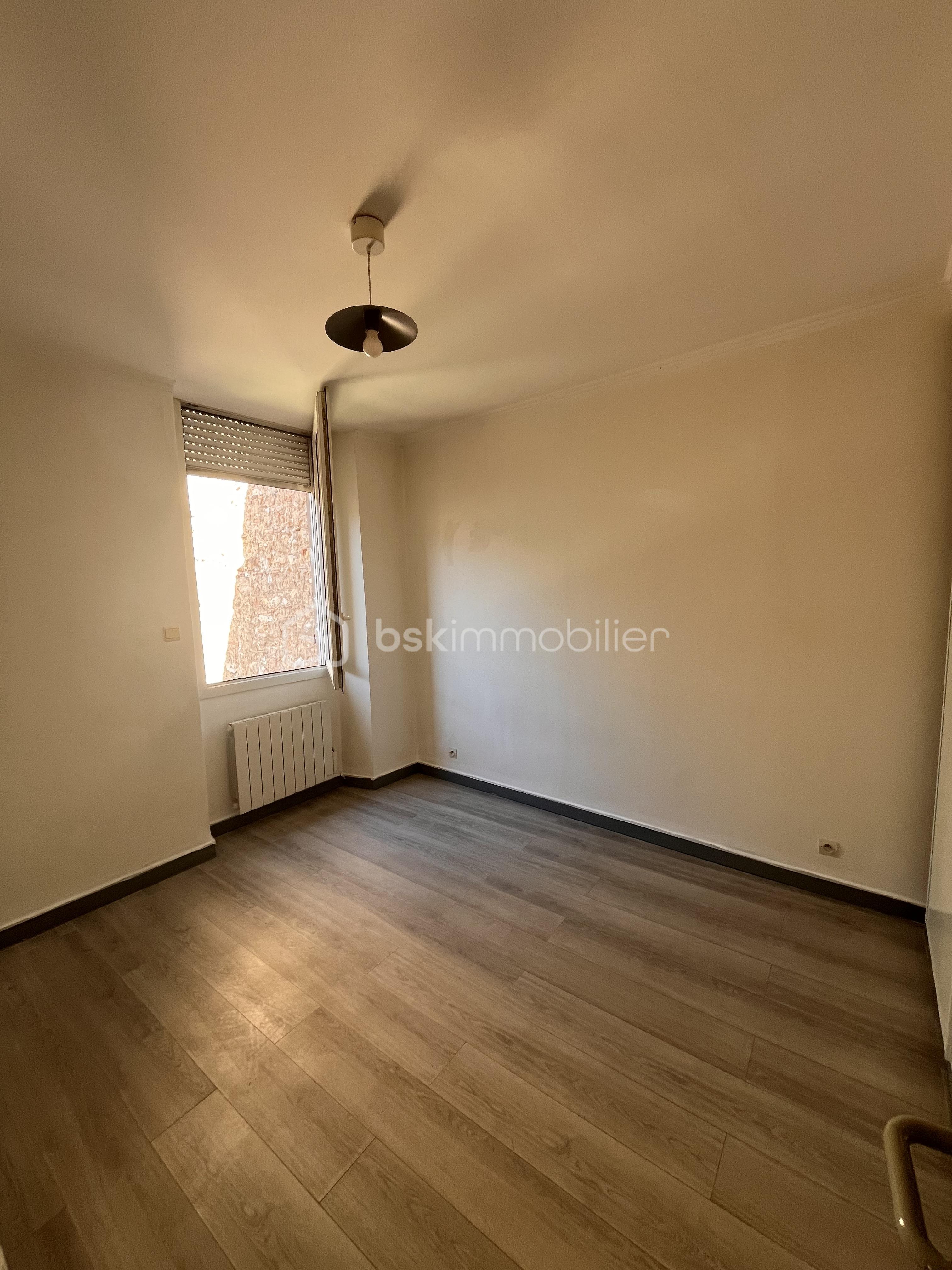 Appartement de 39,40 m² - IMG_7102.jpeg
