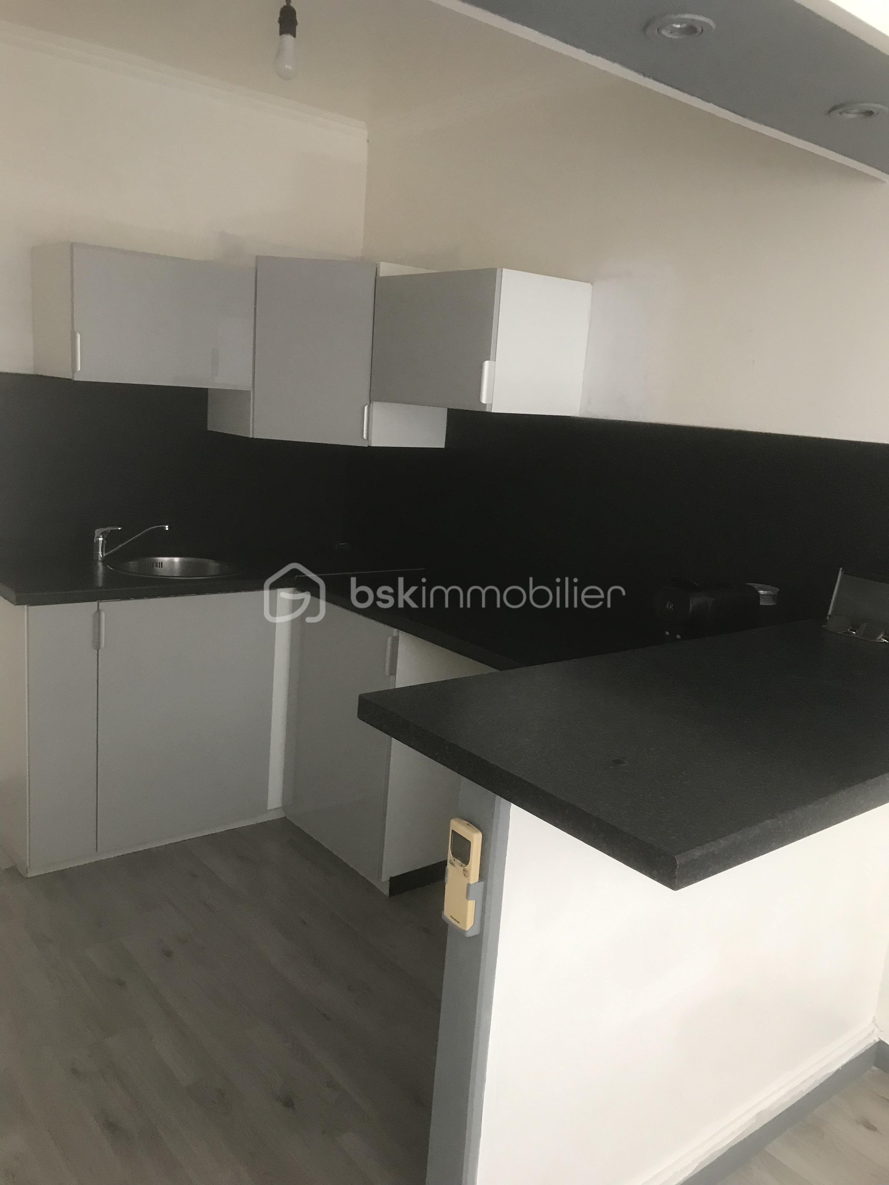 Appartement de 39,40 m² - IMG_7272.jpeg