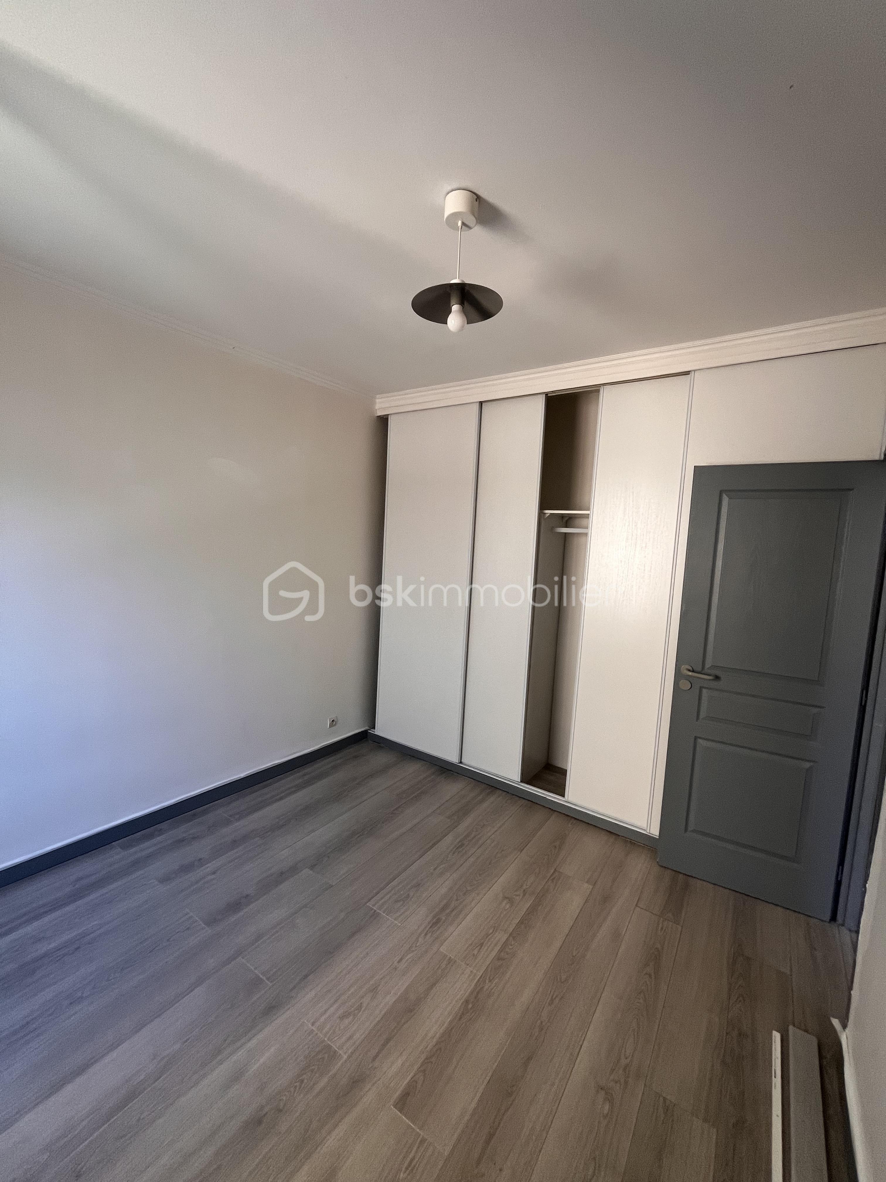 Appartement de 39,40 m² - IMG_7101.jpeg