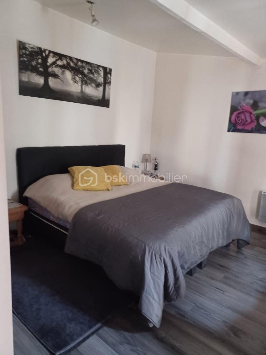 BEJAOUI CHAMBRE.jpeg