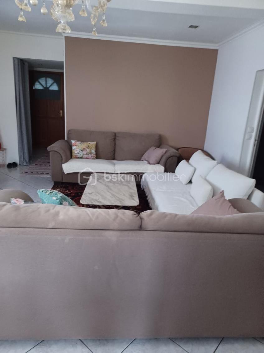 BEJAOUI SALON 2.jpeg