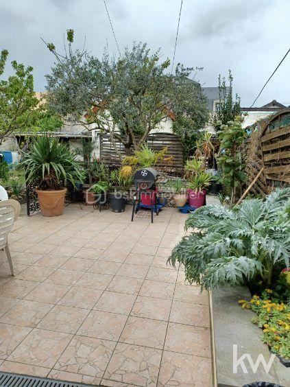 bejaoui jardin 2.jpg