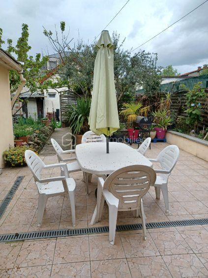 BEJAOUI TERRASSE.jpeg