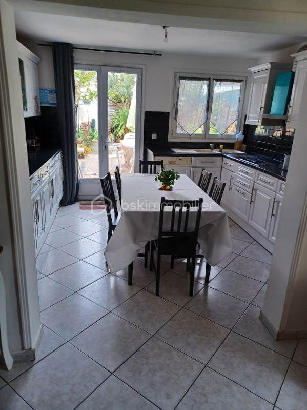 BEJAOUI CUISINE.jpeg