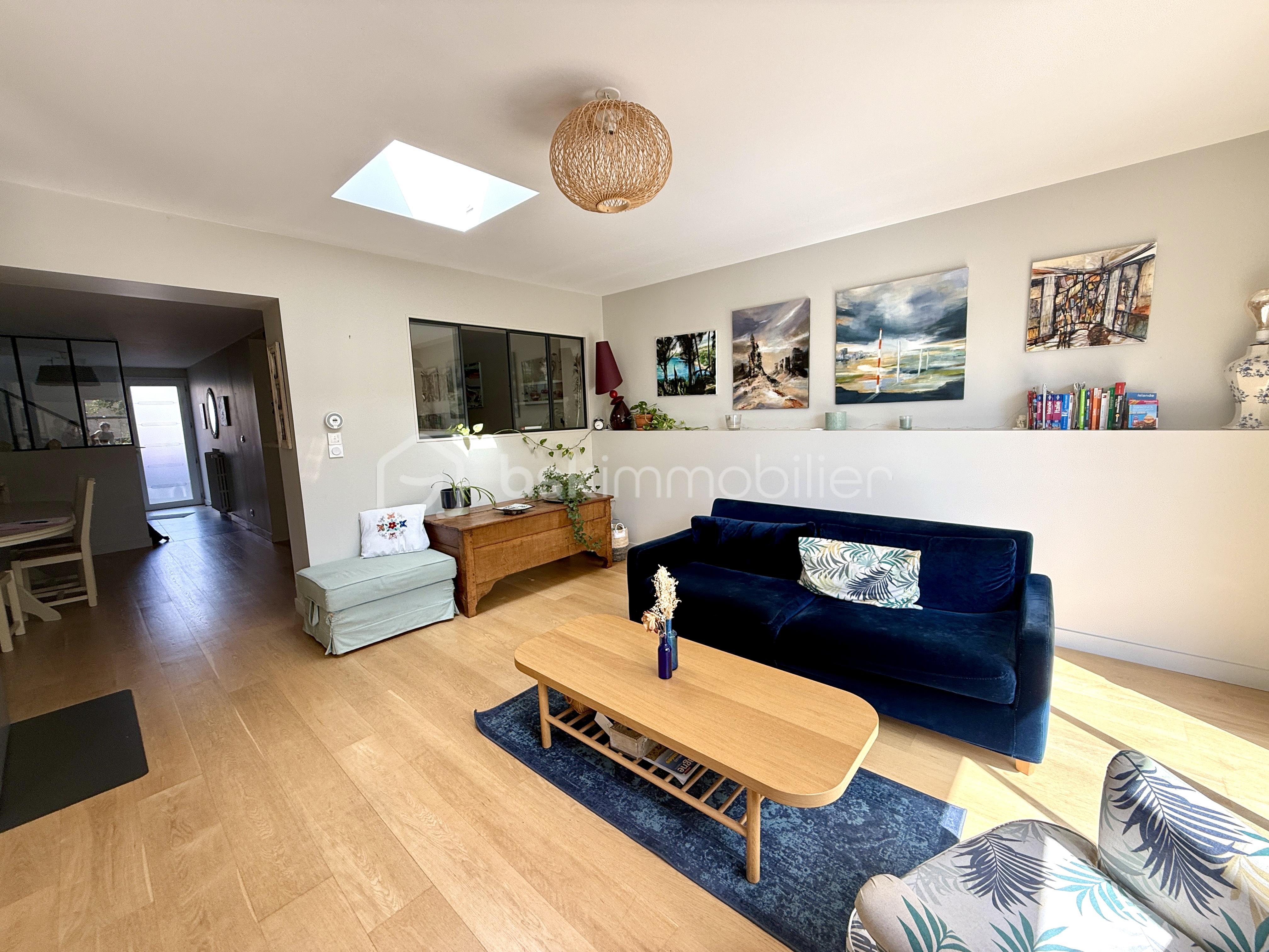 Maison de 140 m² - IMG_5867.jpg