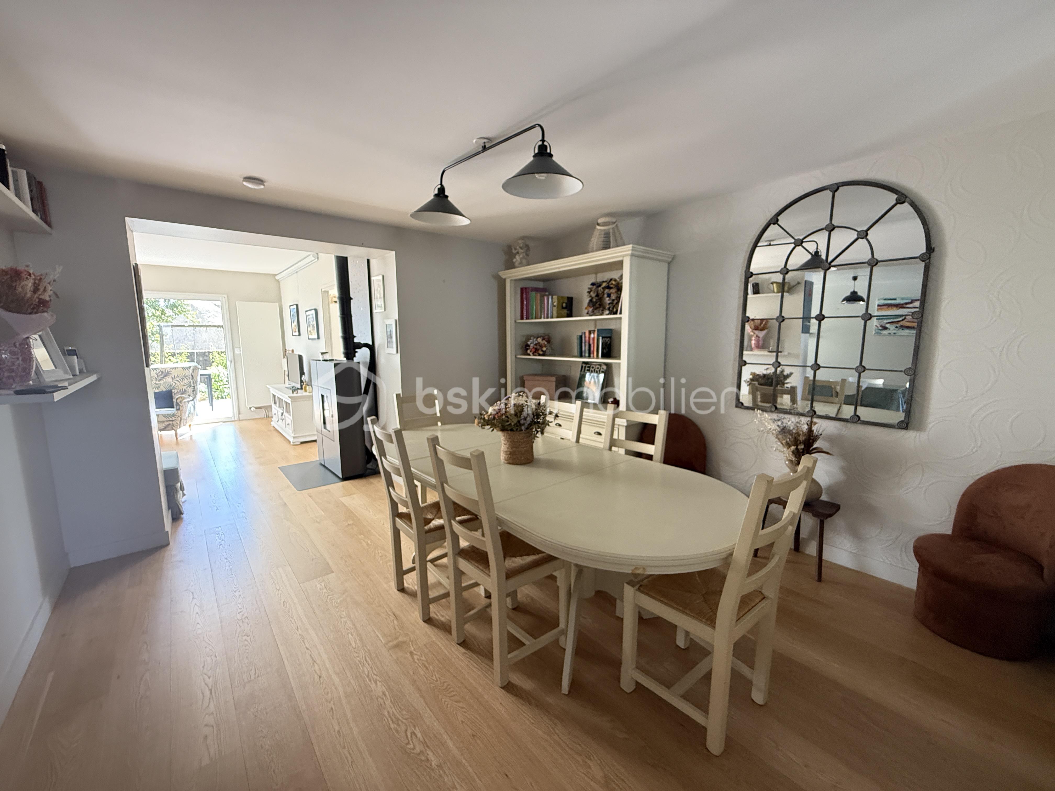 Maison de 140 m² - IMG_5852.JPG