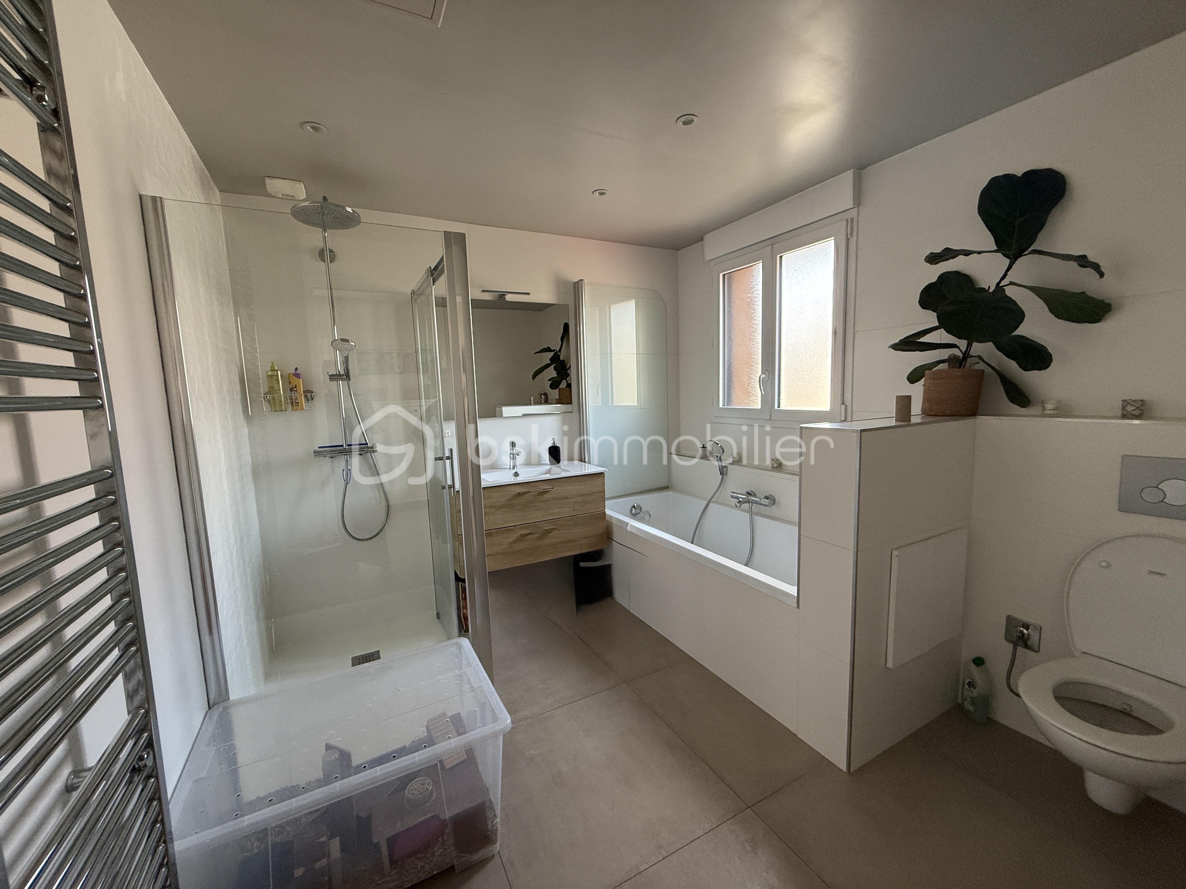 Maison de 140 m² - IMG_5842.jpg
