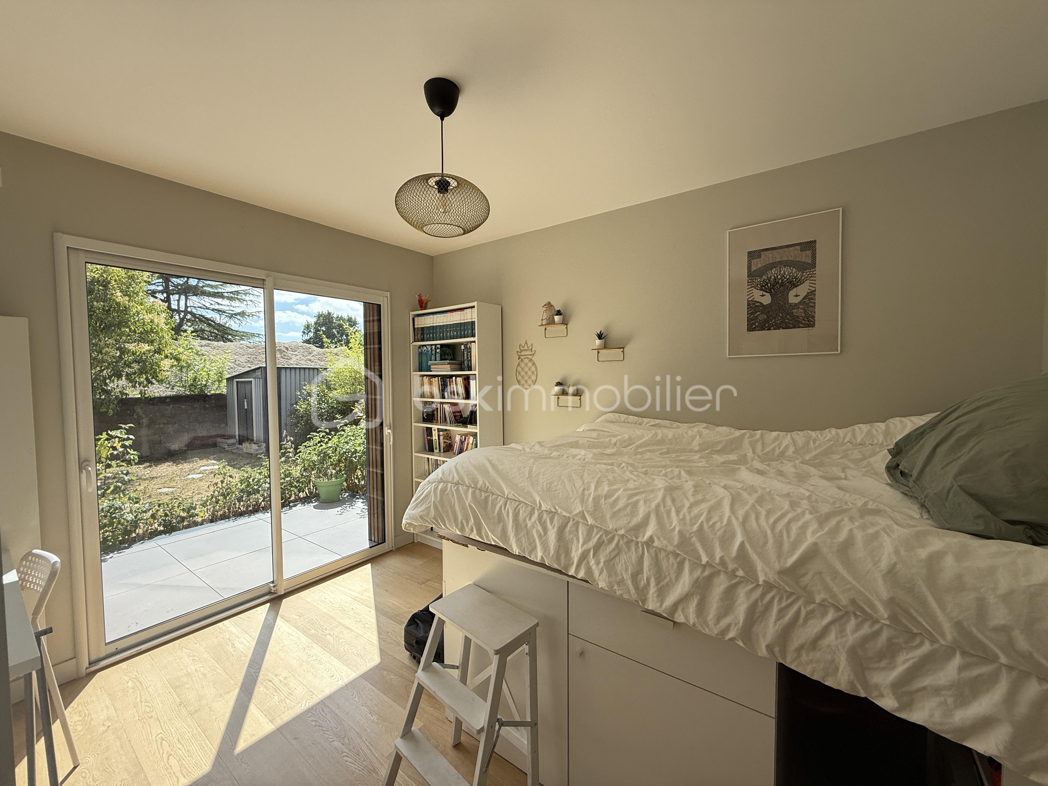 Maison de 140 m² - IMG_5857.JPG