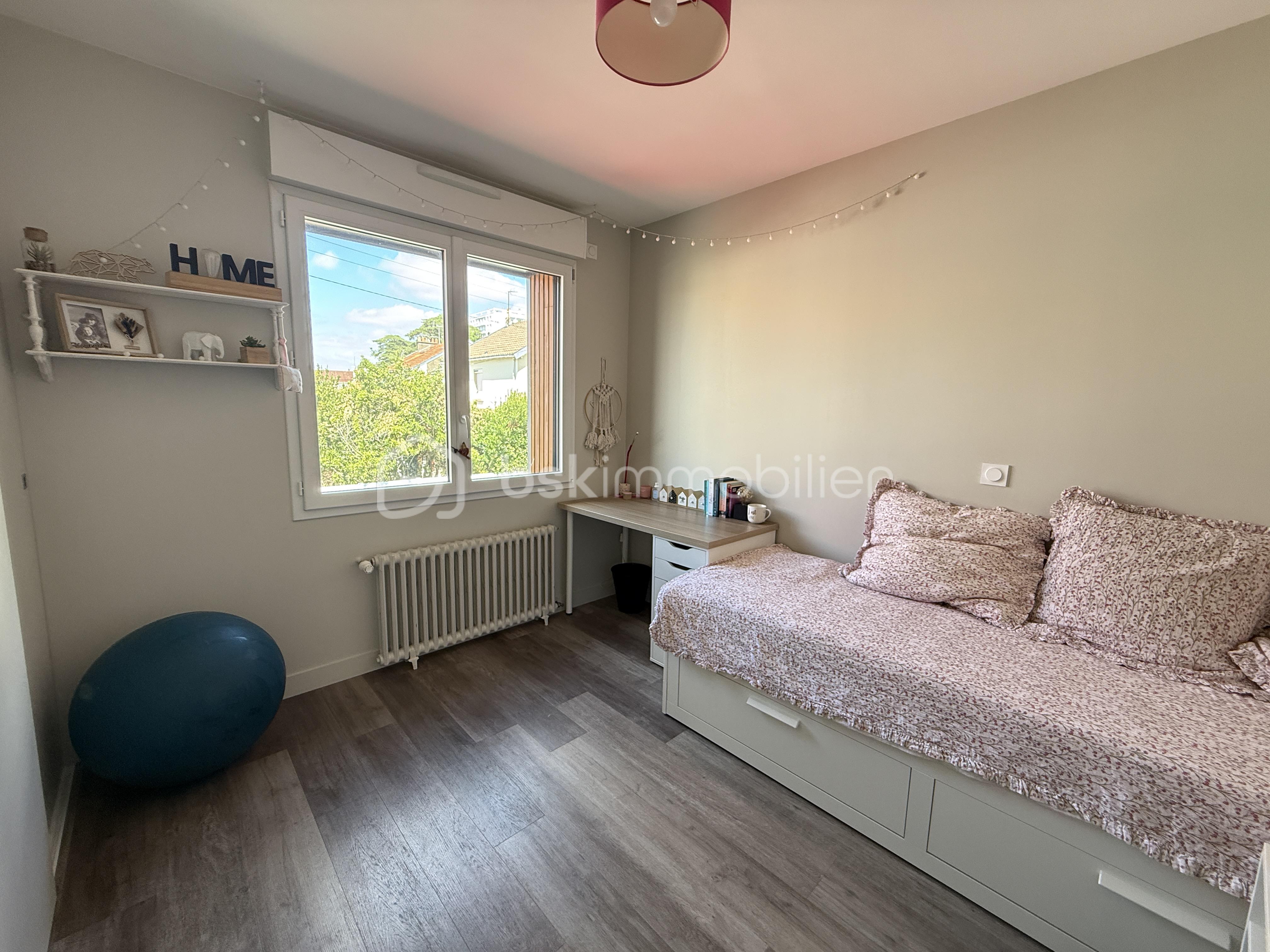 Maison de 140 m² - IMG_5848.JPG