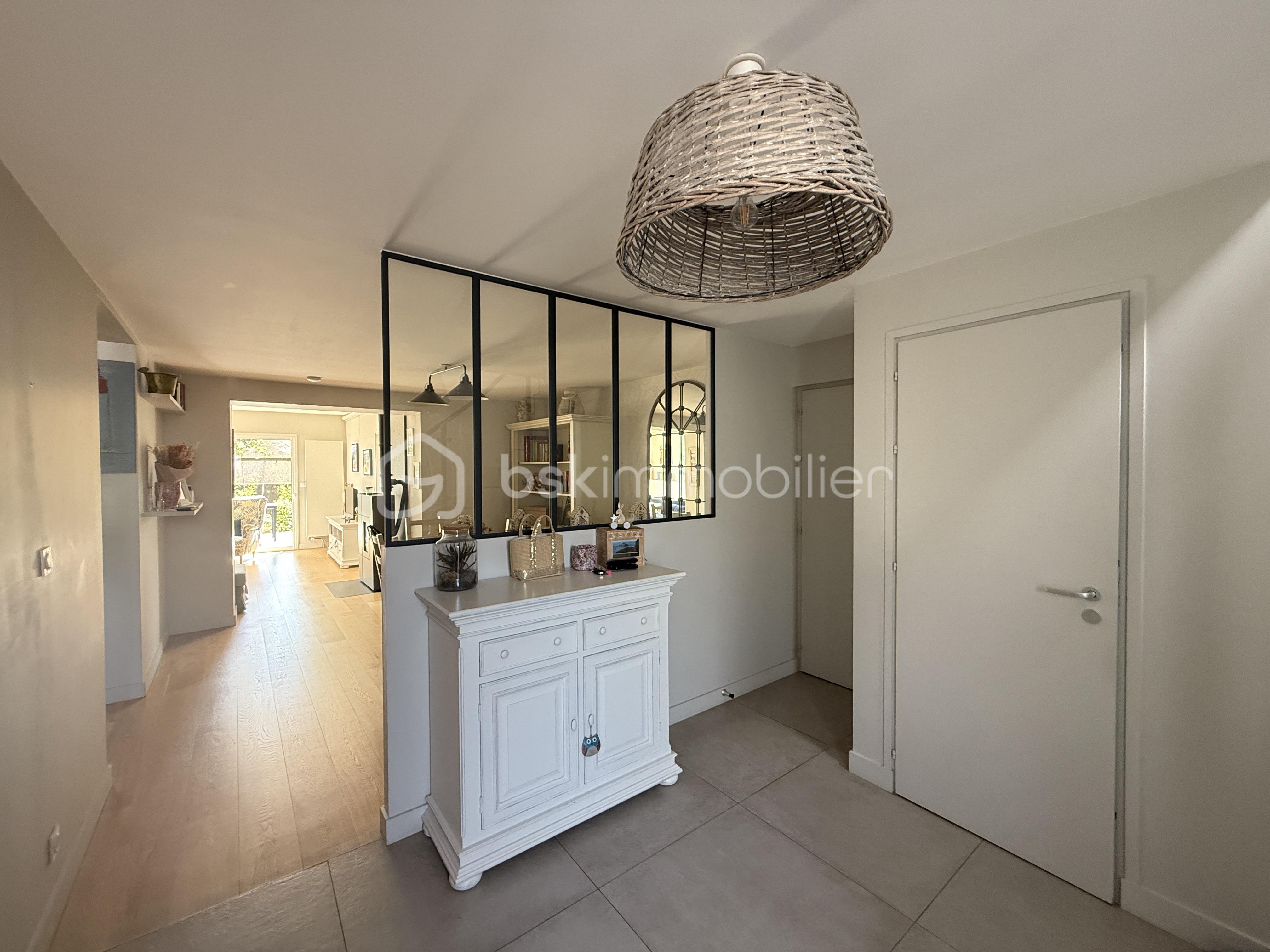 Maison de 140 m² - IMG_5850.JPG