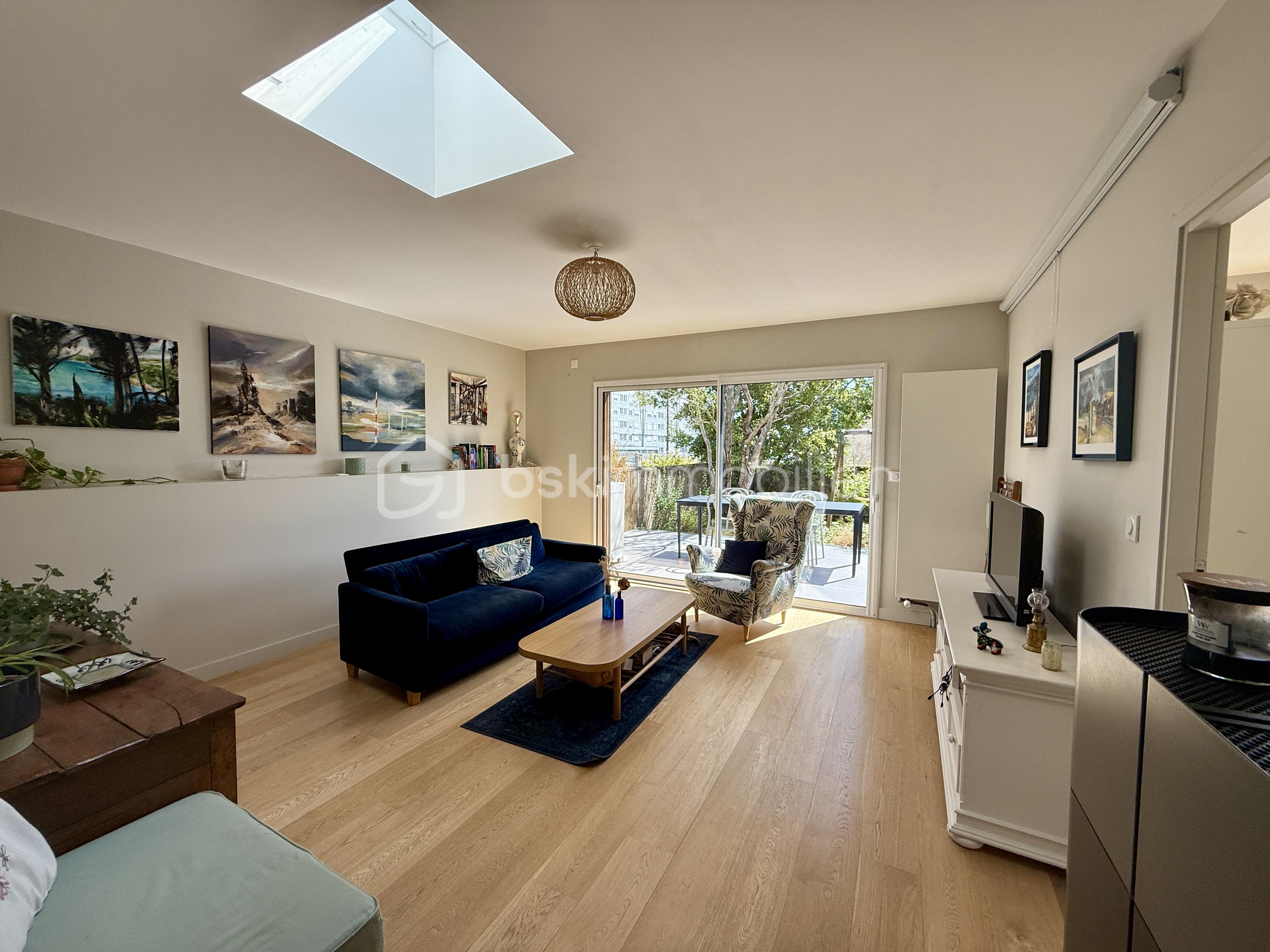 Maison de 140 m² - IMG_5856.jpg