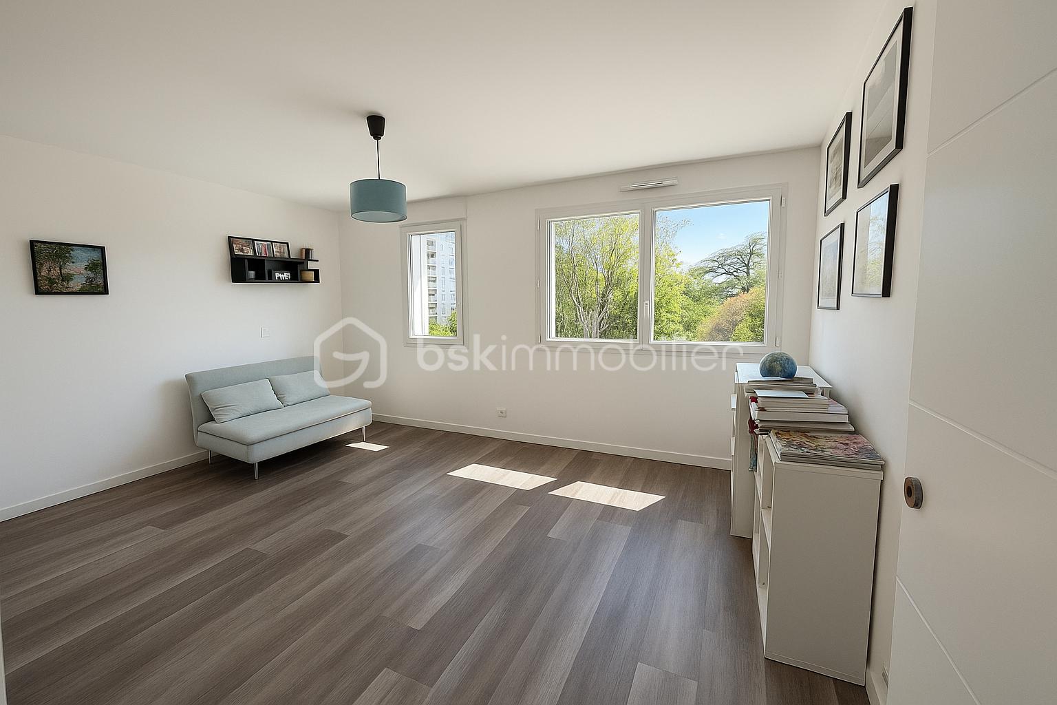 Maison de 140 m² - 3D771352-7693-4838-9D66-2624C4567A47.PNG