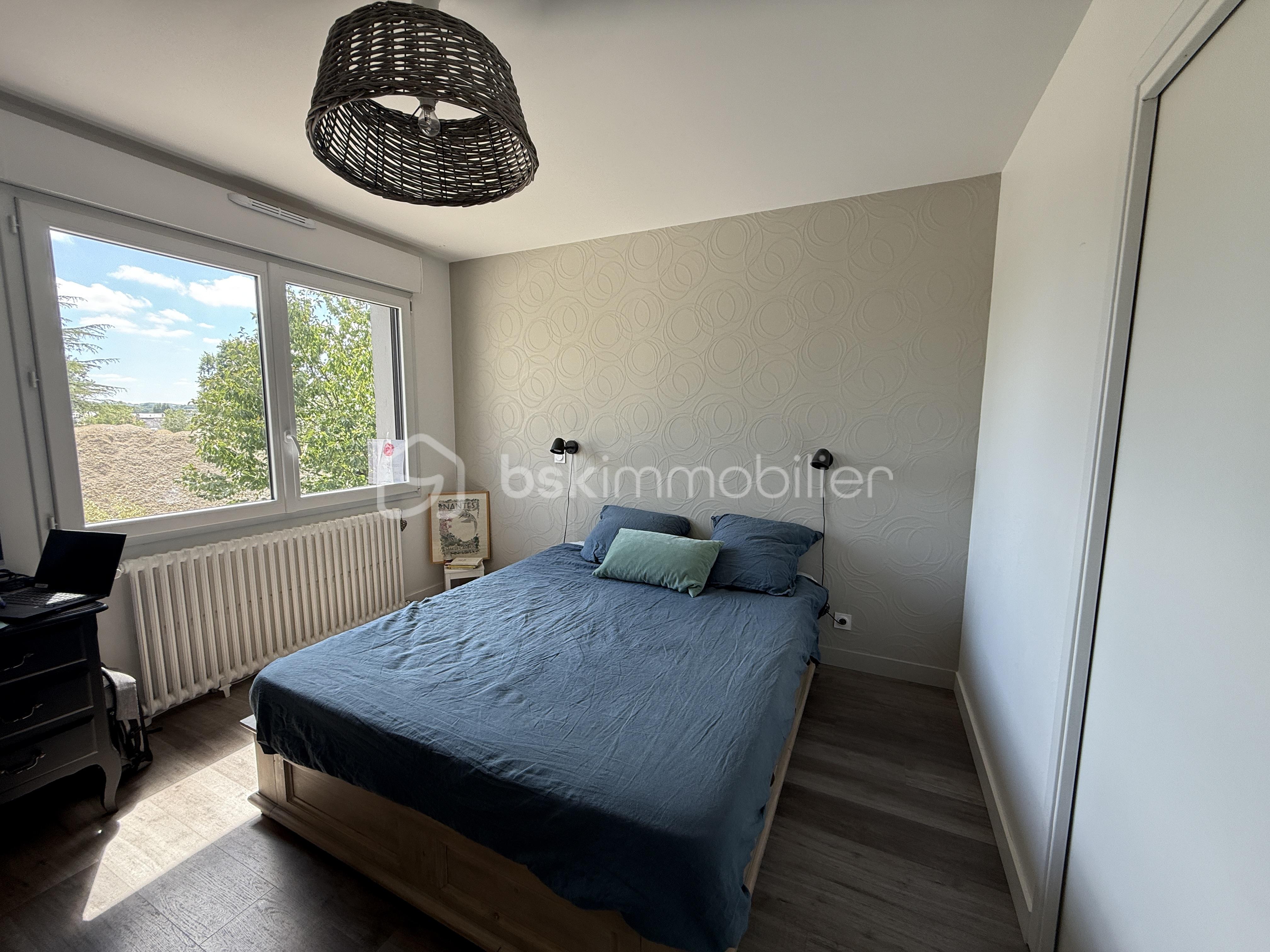 Maison de 140 m² - IMG_5843.JPG