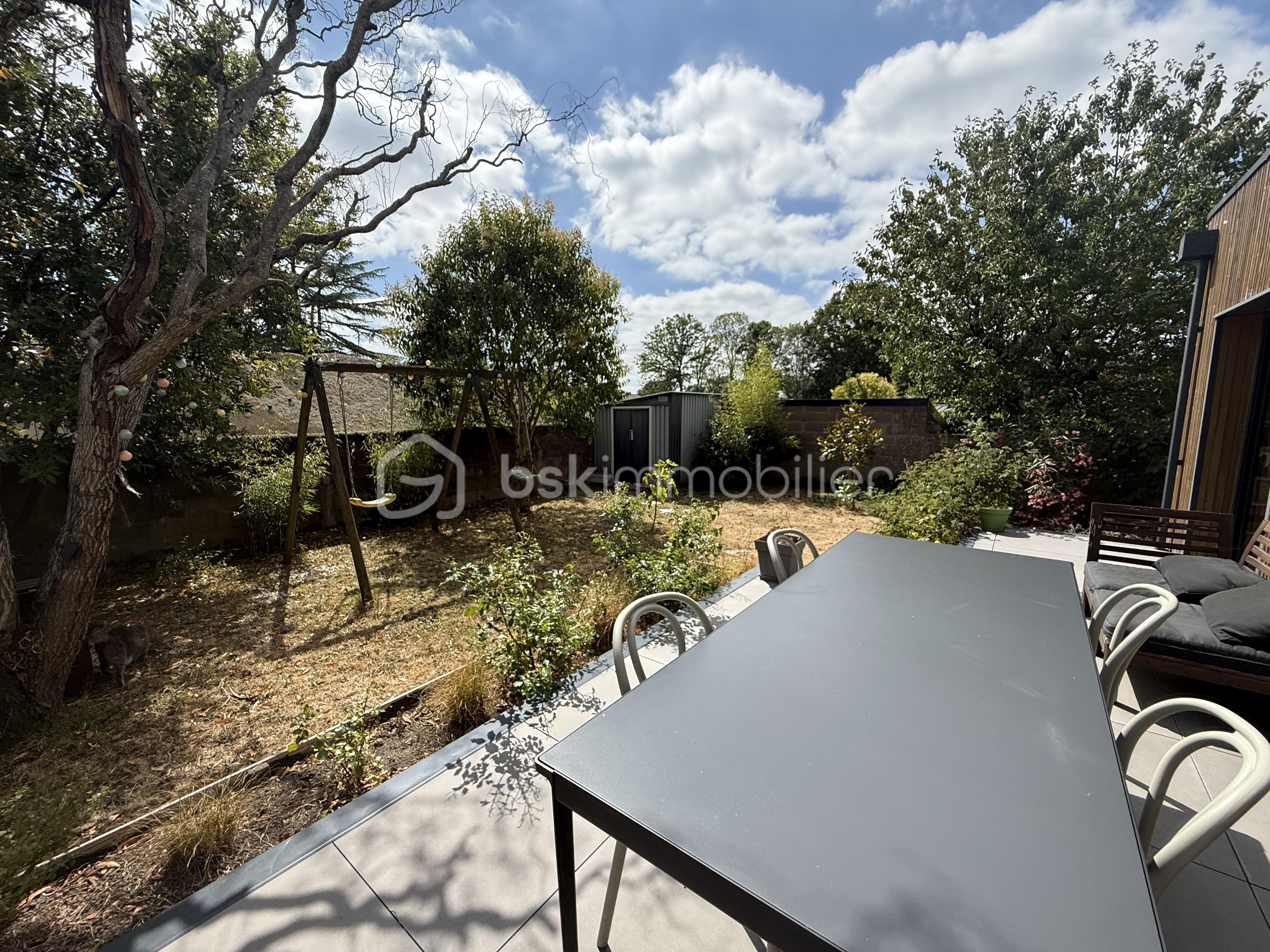 Maison de 140 m² - IMG_5860.JPG