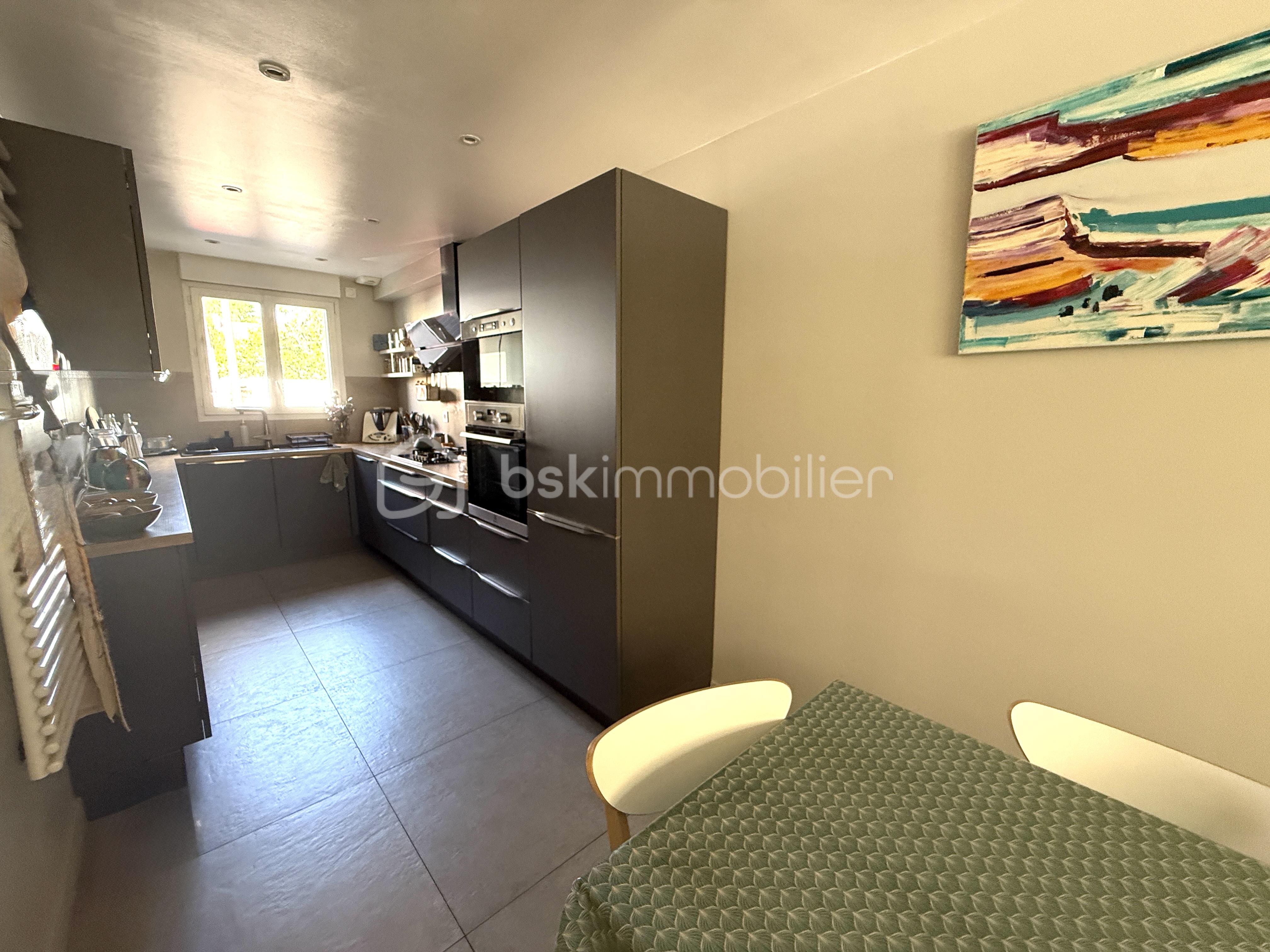 Maison de 140 m² - IMG_5853.jpg