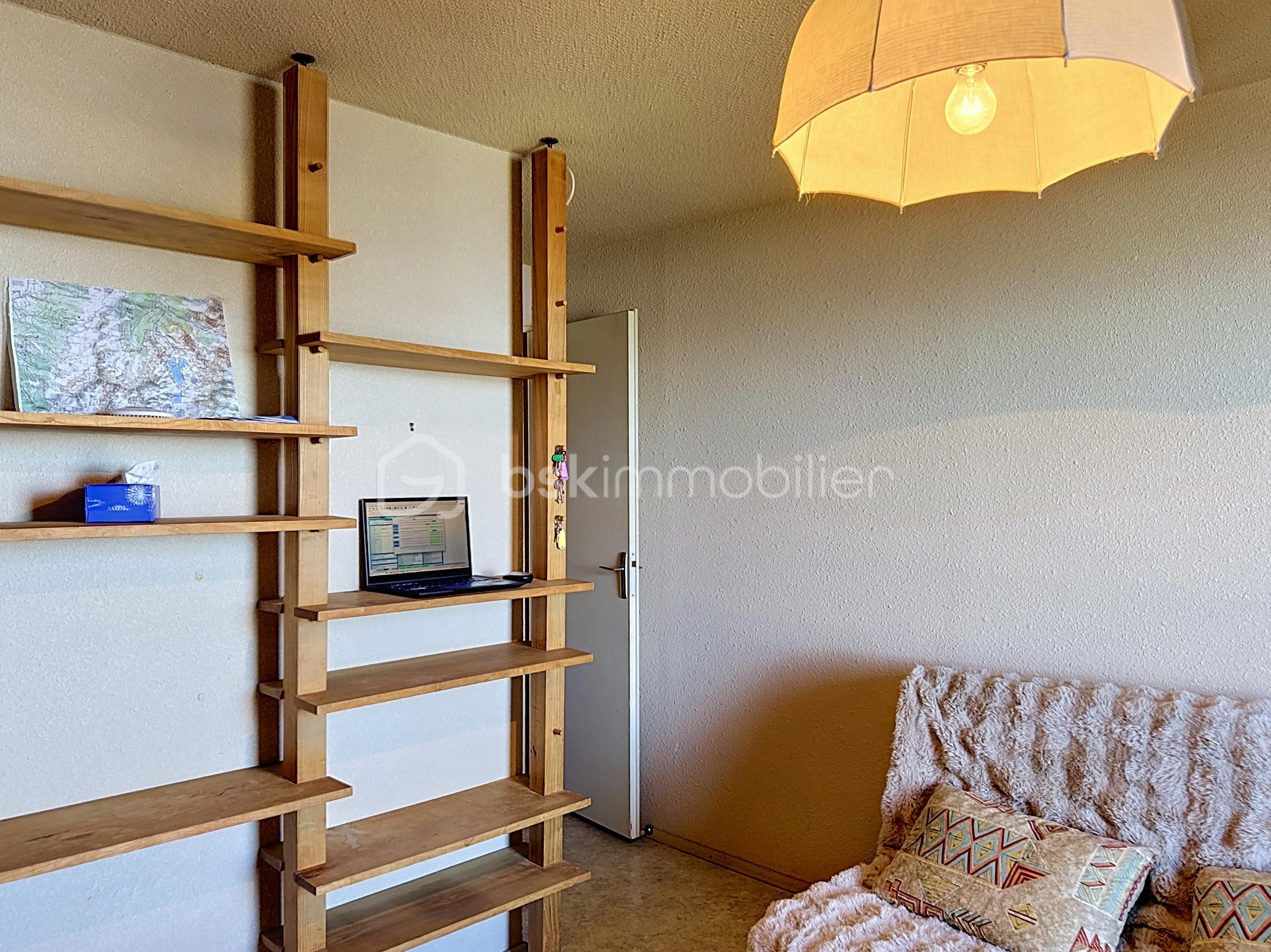 prapoutel_00016.jpg