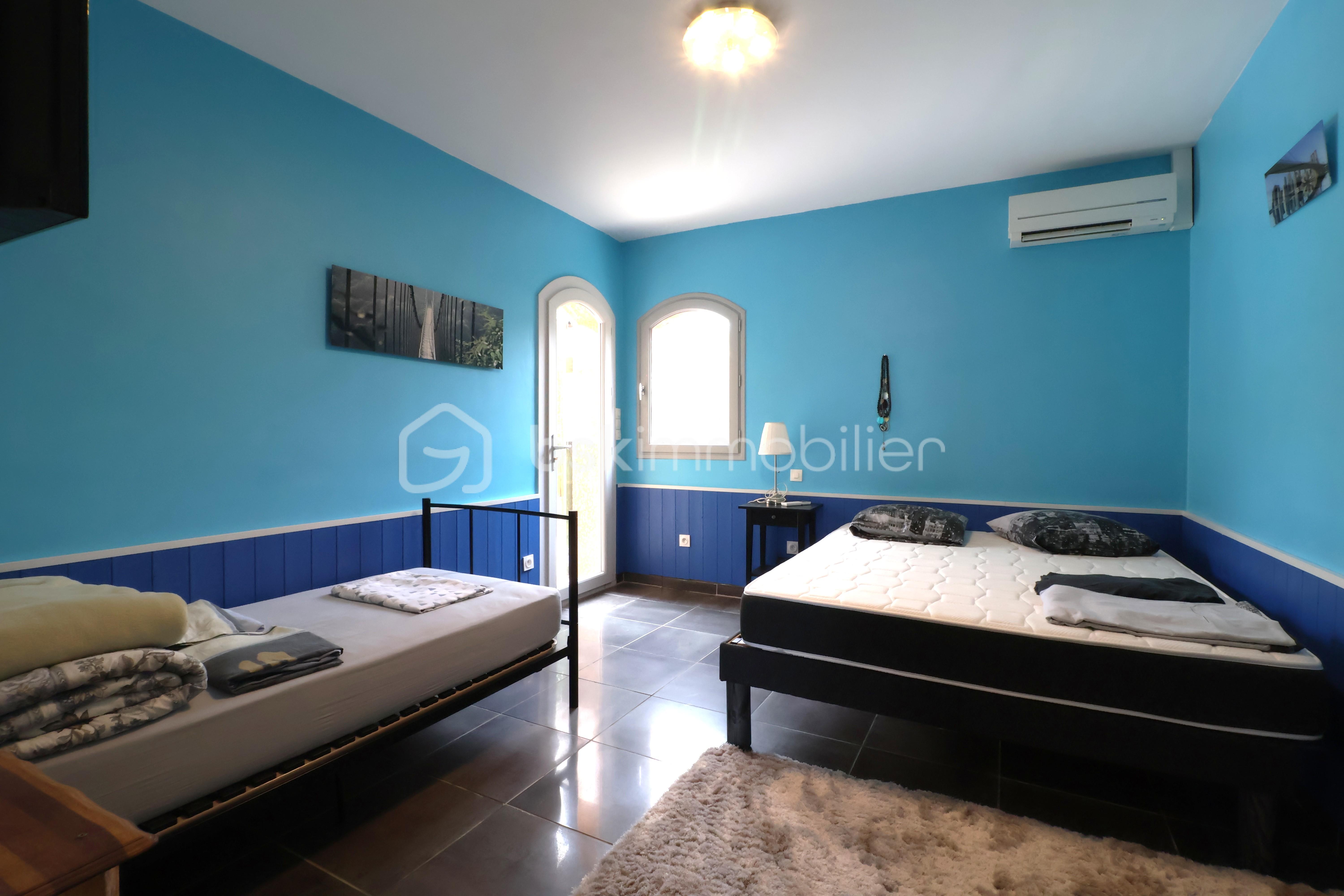 Villa de 225 m² - IMG_3910.JPG