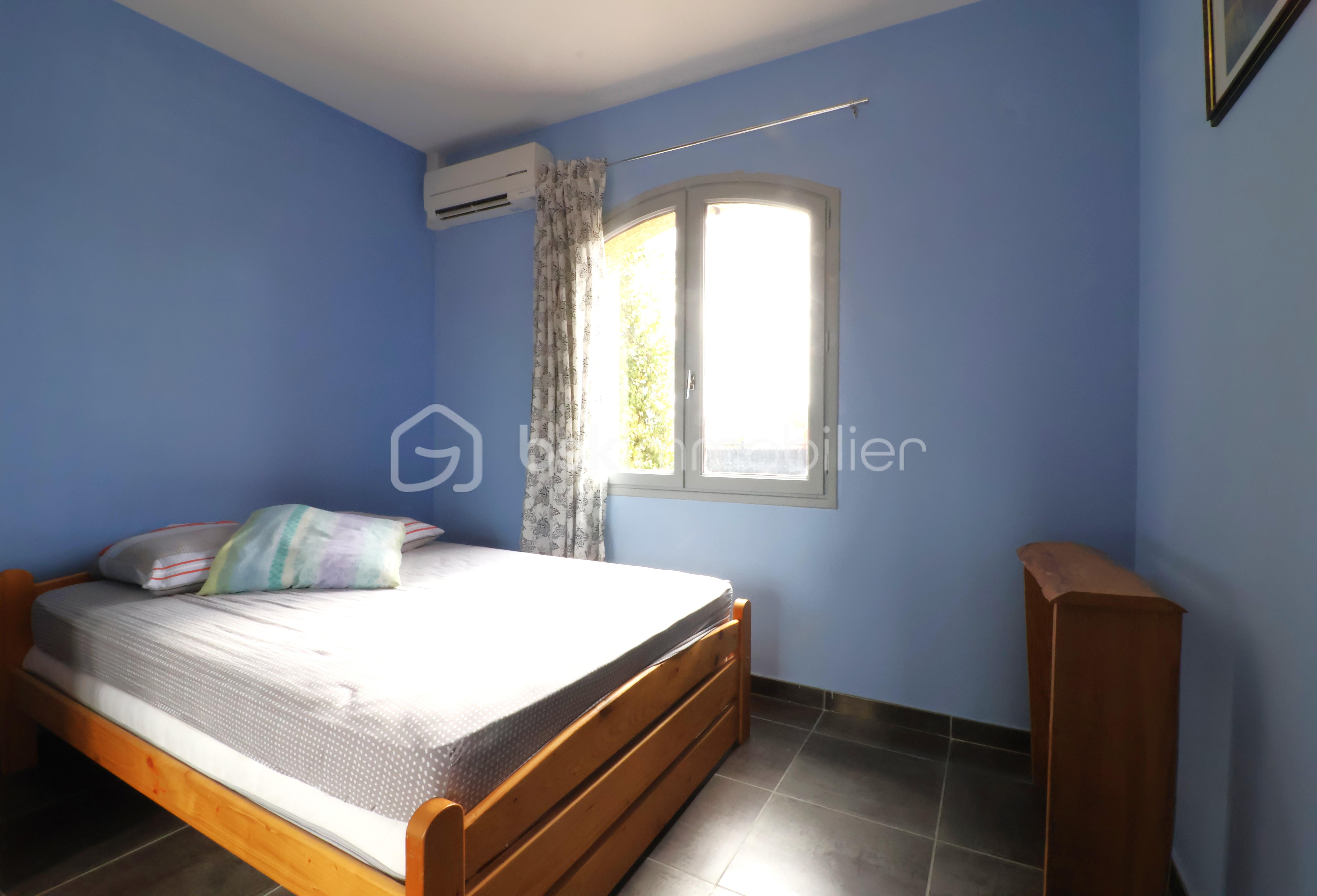 Villa de 225 m² - IMG_3949.JPG