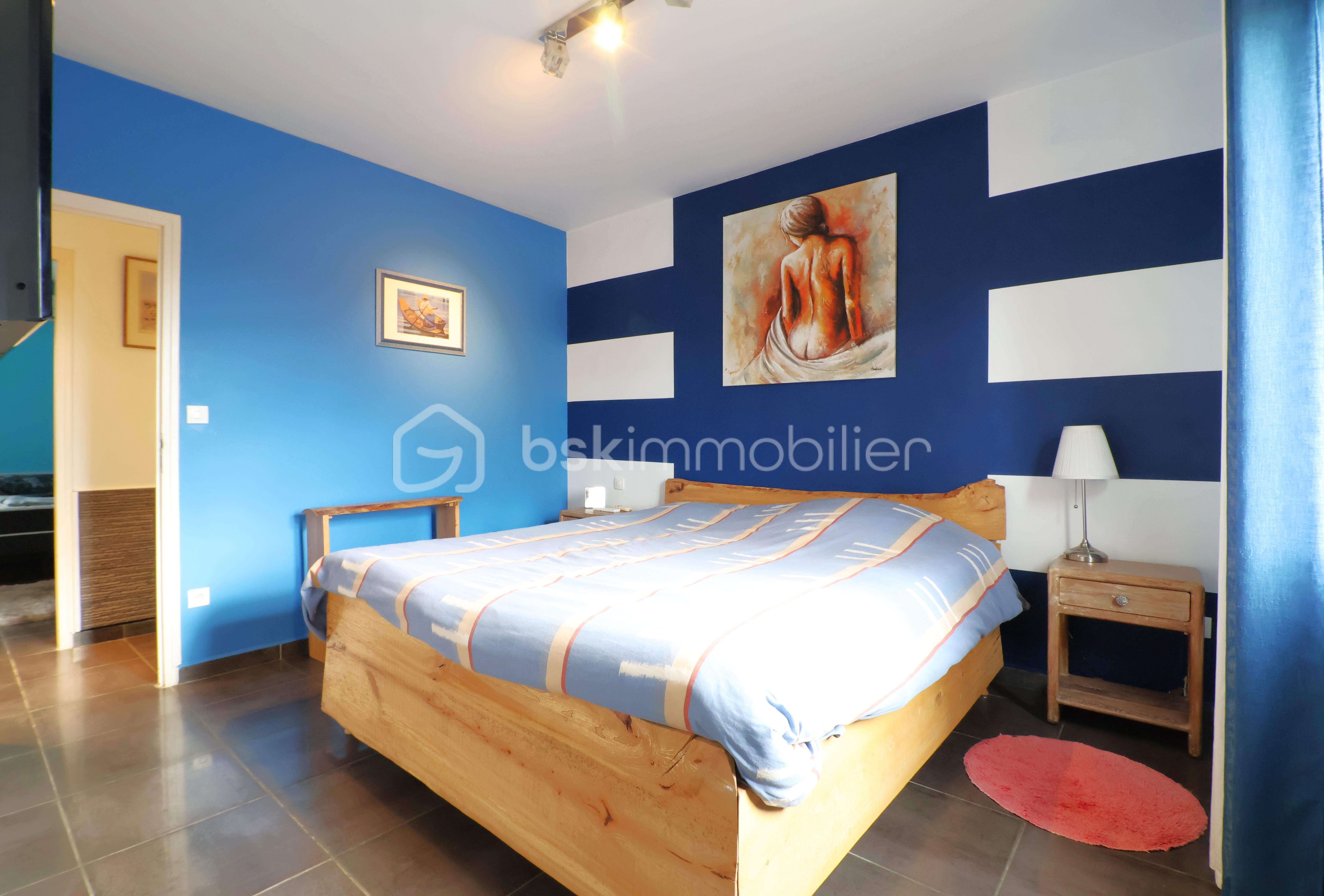 Villa de 225 m² - IMG_3931.JPG